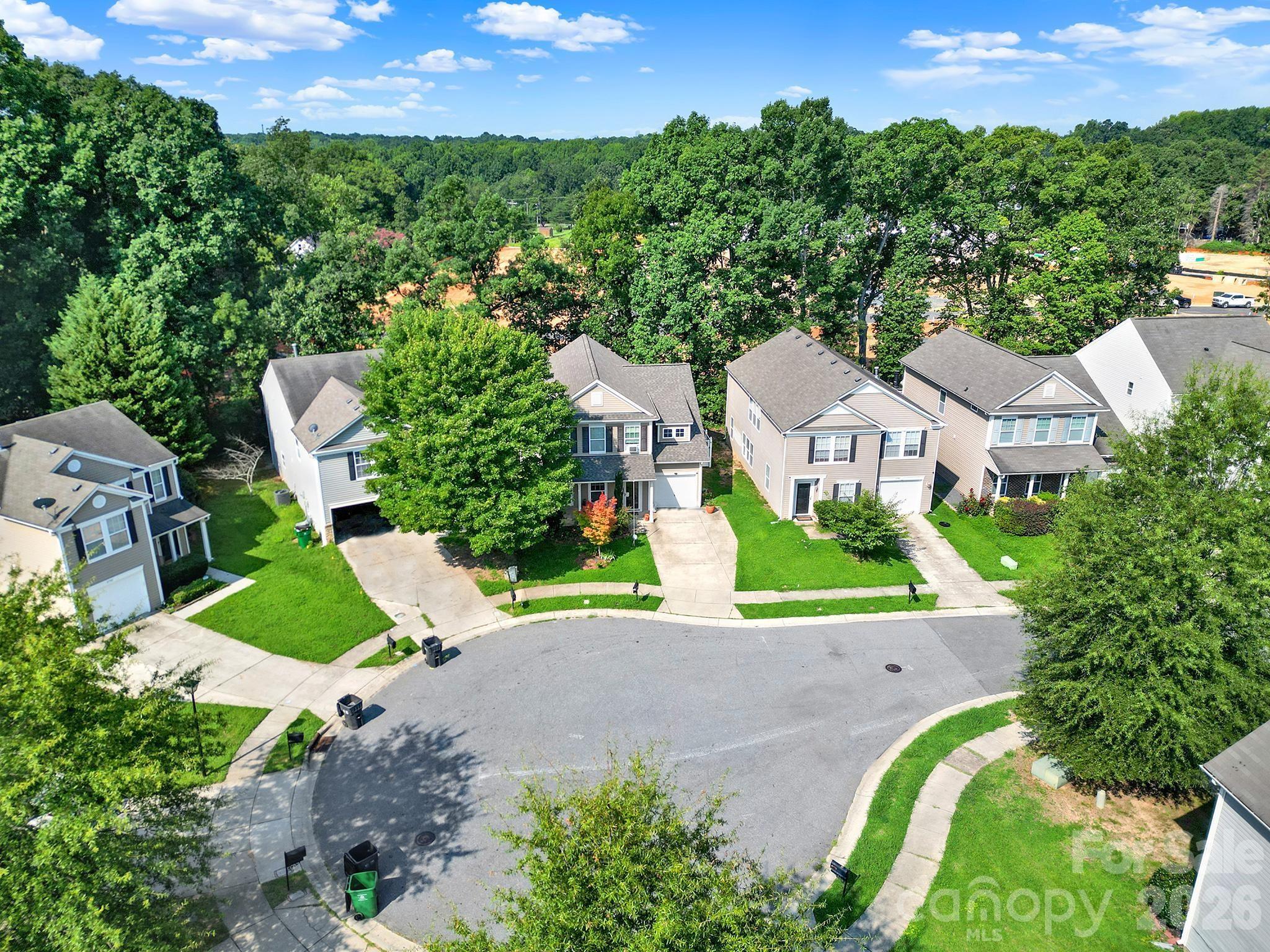2748 Bramble Ridge Court Property Photo 20