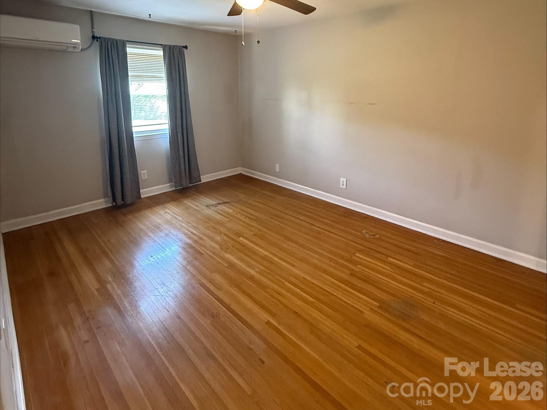 2623 Vail Avenue Property Photo 4