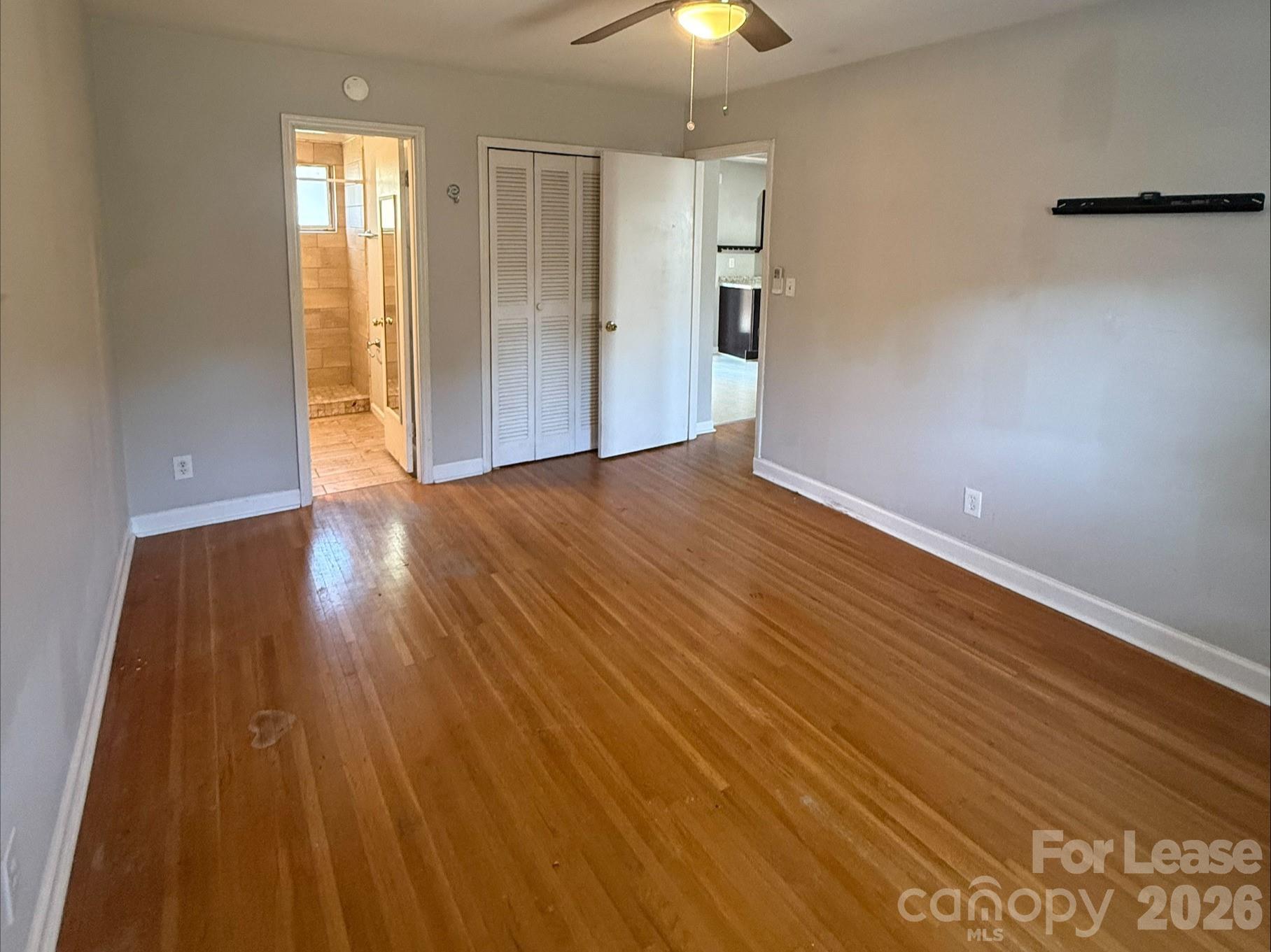 2623 Vail Avenue Property Photo 5