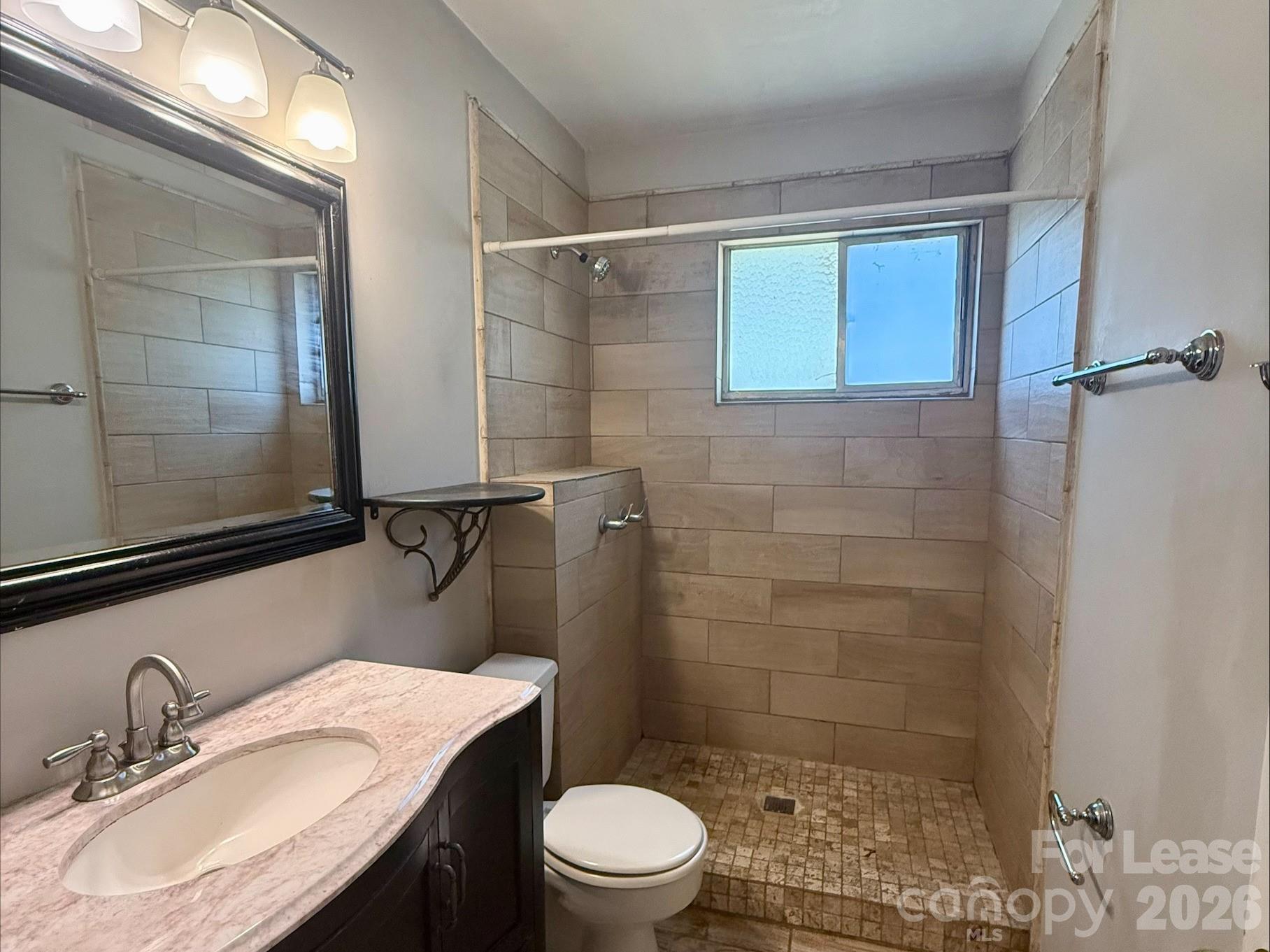 2623 Vail Avenue Property Photo 6