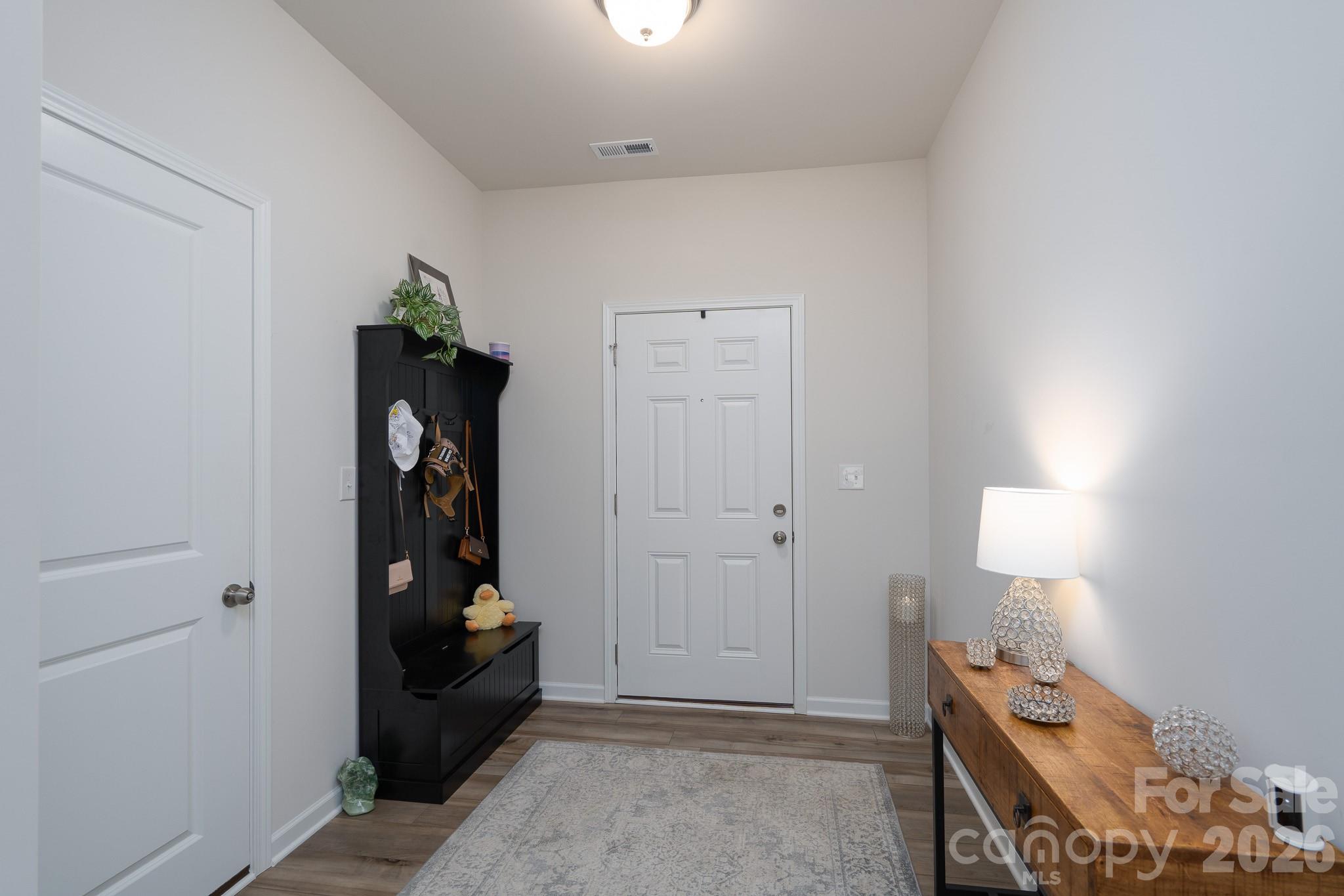 1255 Langston Lane Property Photo 3