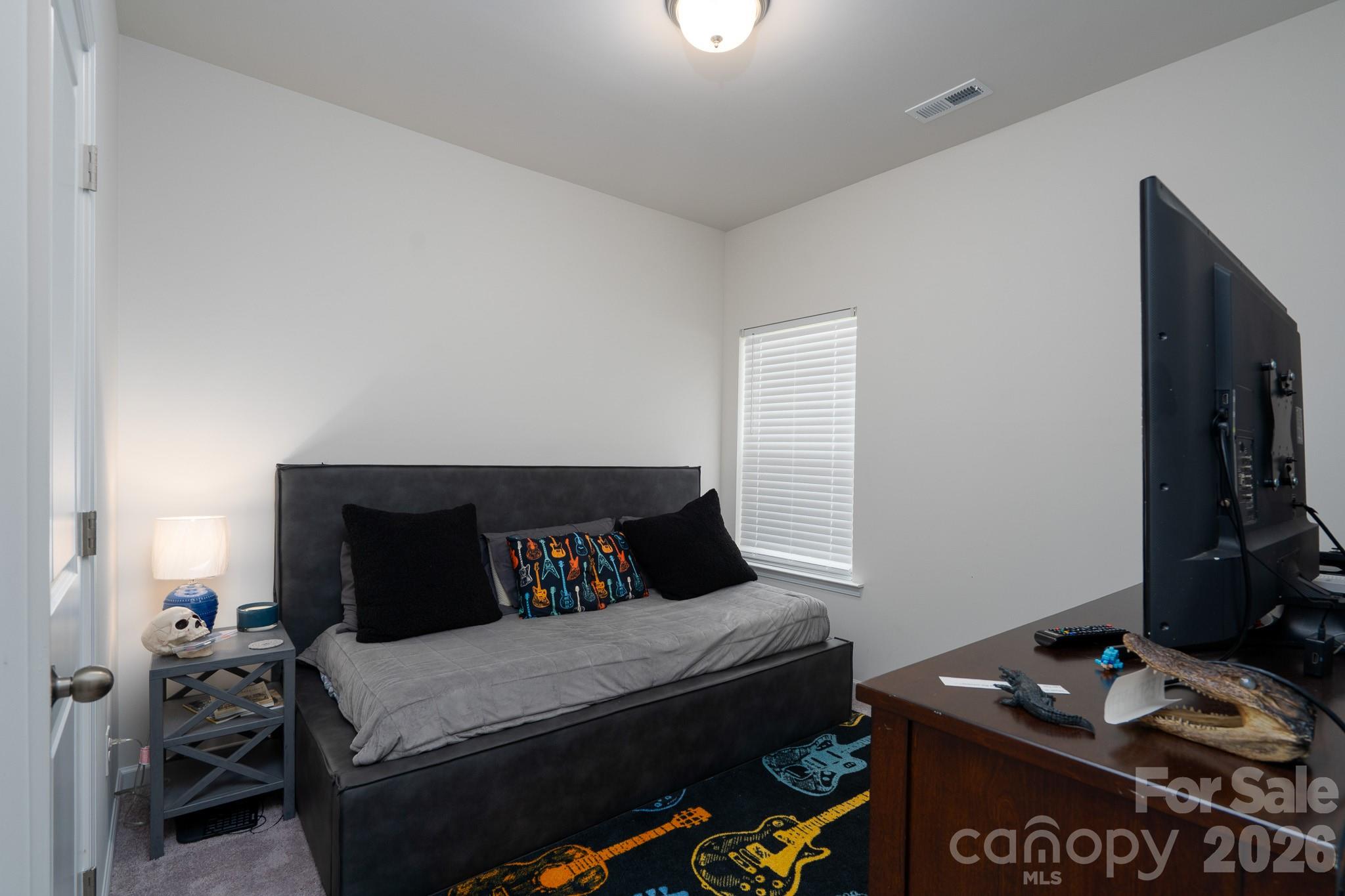 1255 Langston Lane Property Photo 6