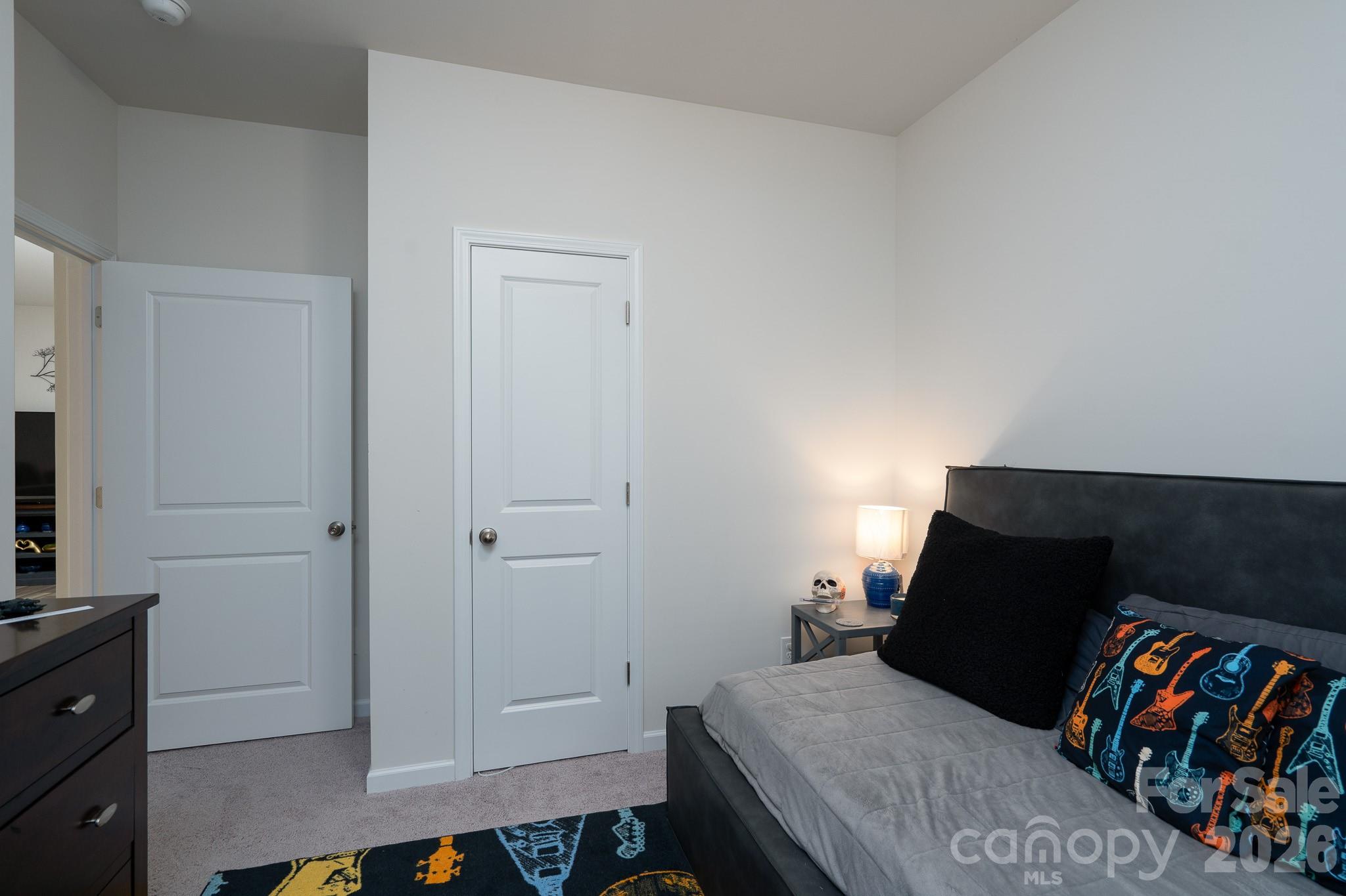 1255 Langston Lane Property Photo 7