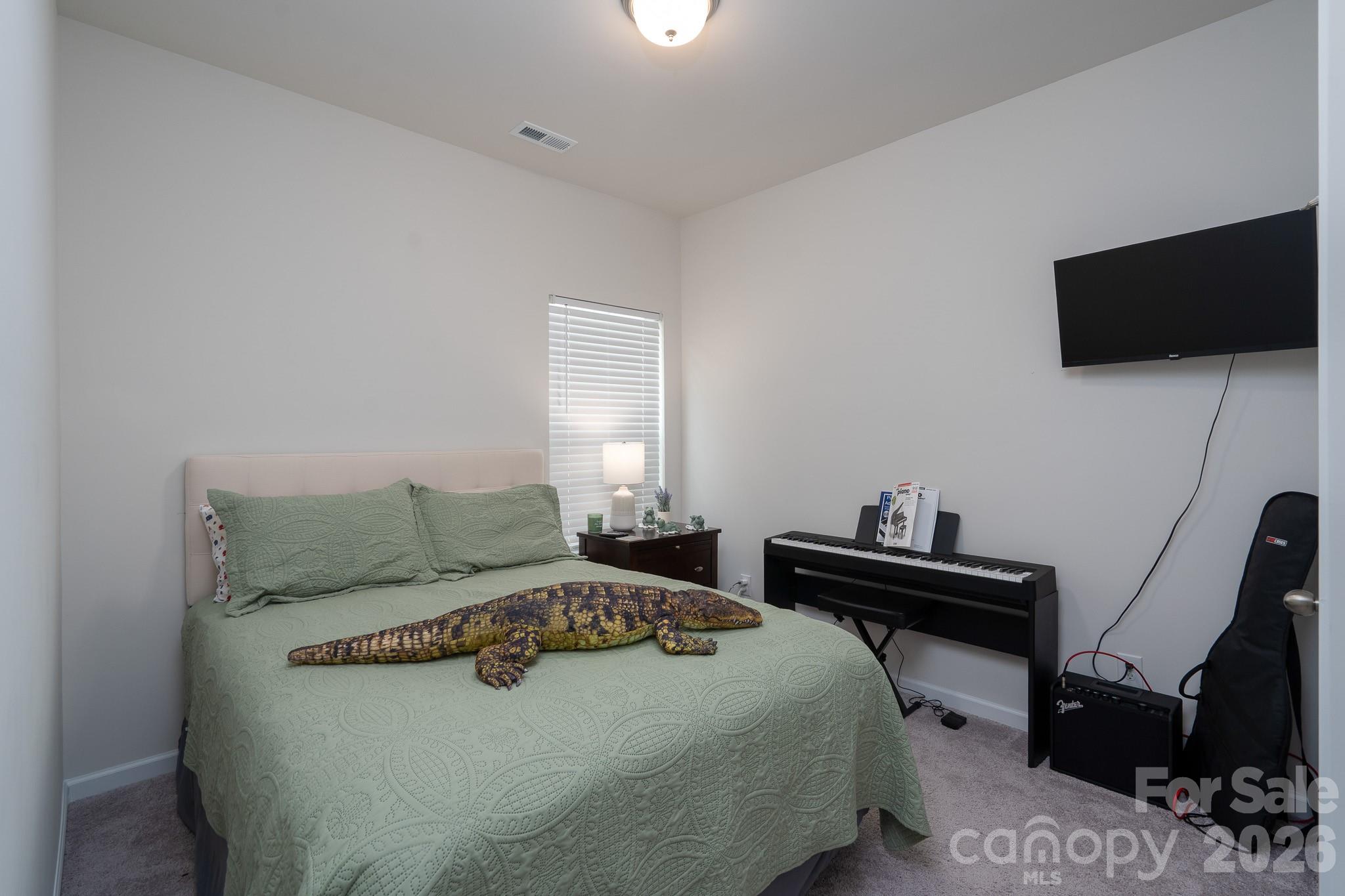 1255 Langston Lane Property Photo 8
