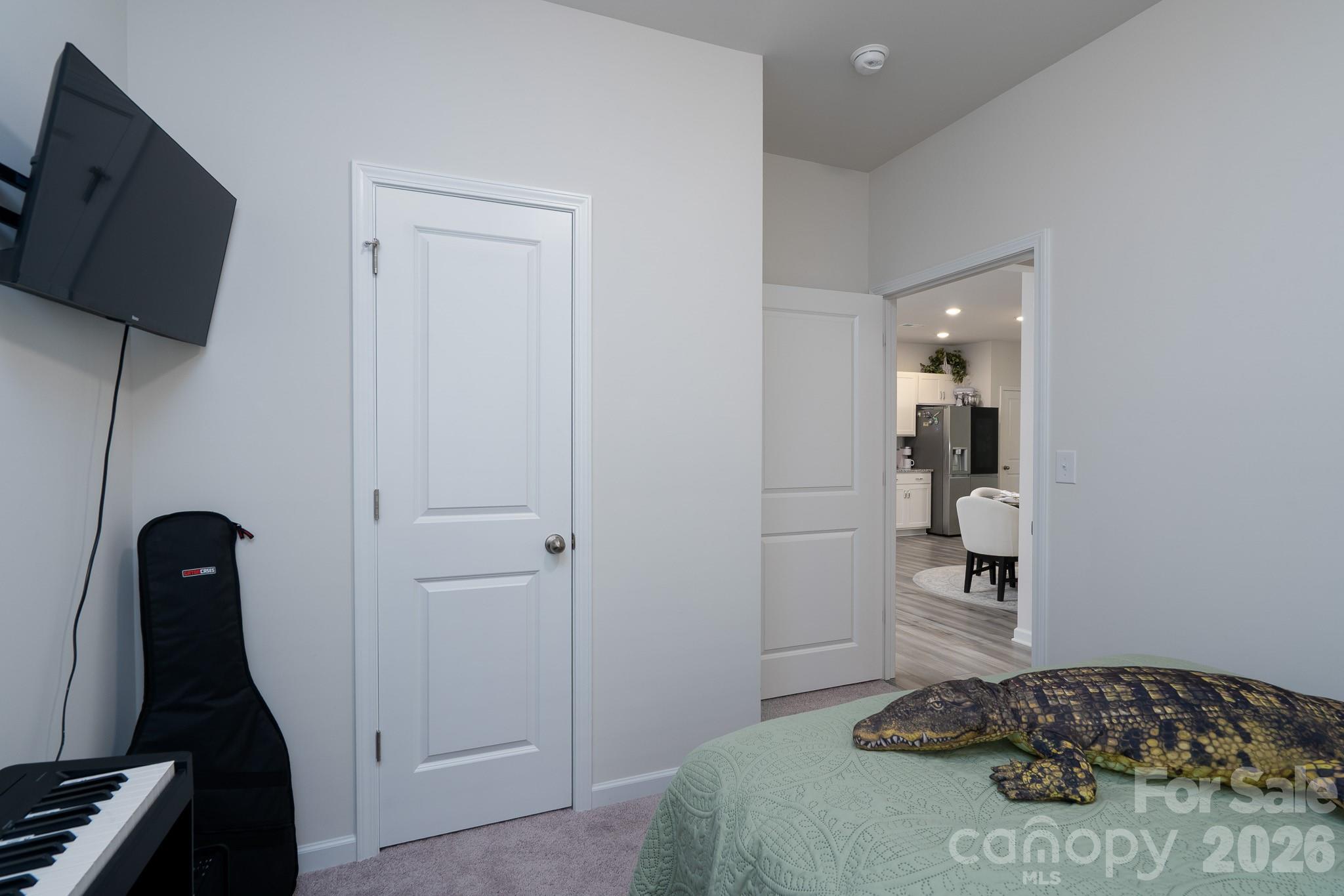 1255 Langston Lane Property Photo 10