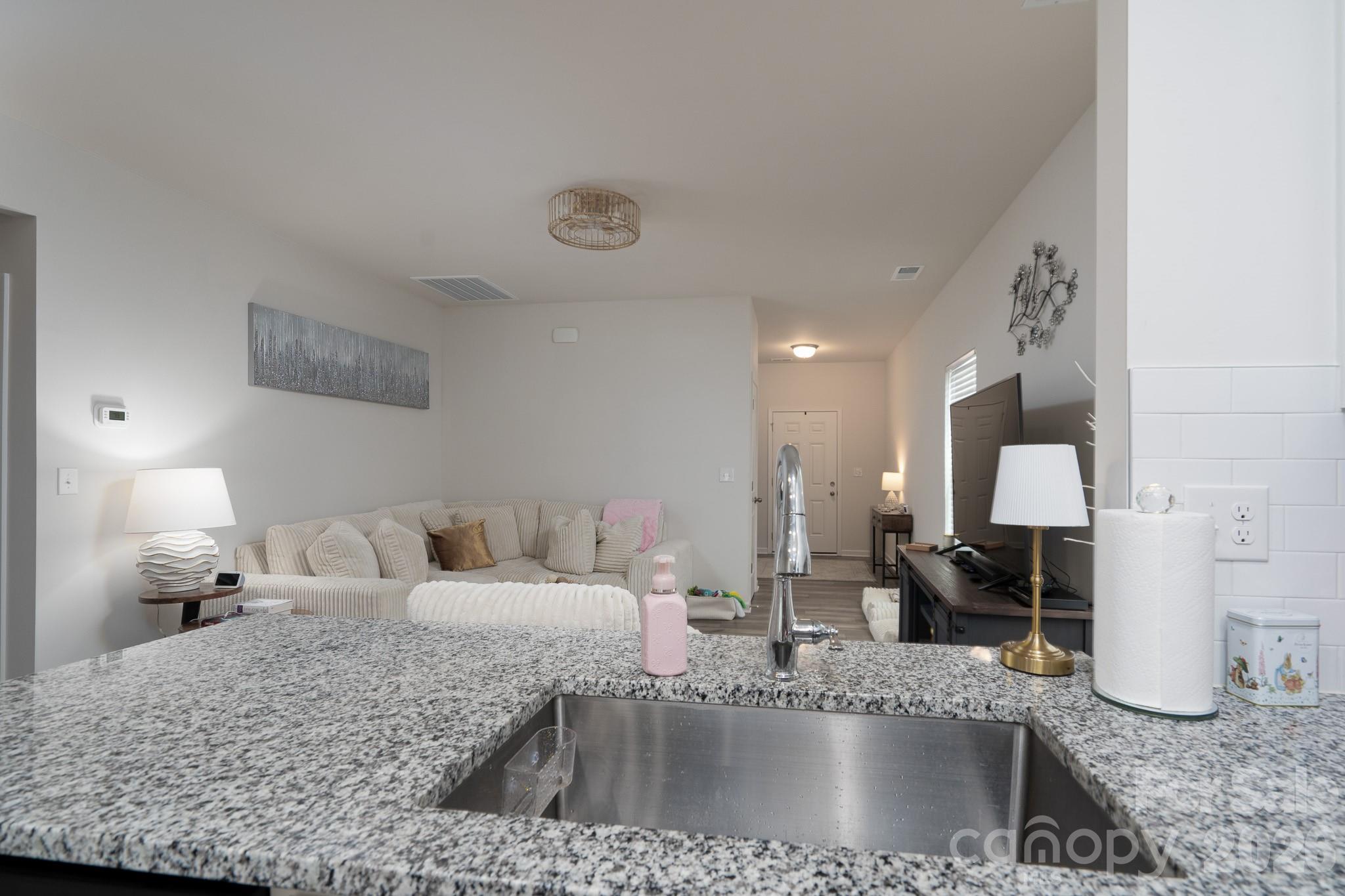 1255 Langston Lane Property Photo 11