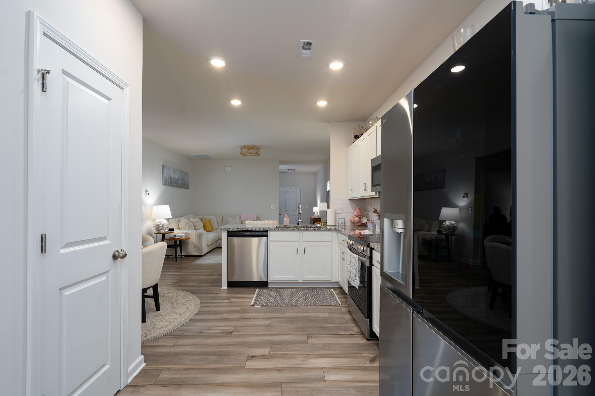 1255 Langston Lane Property Photo 12