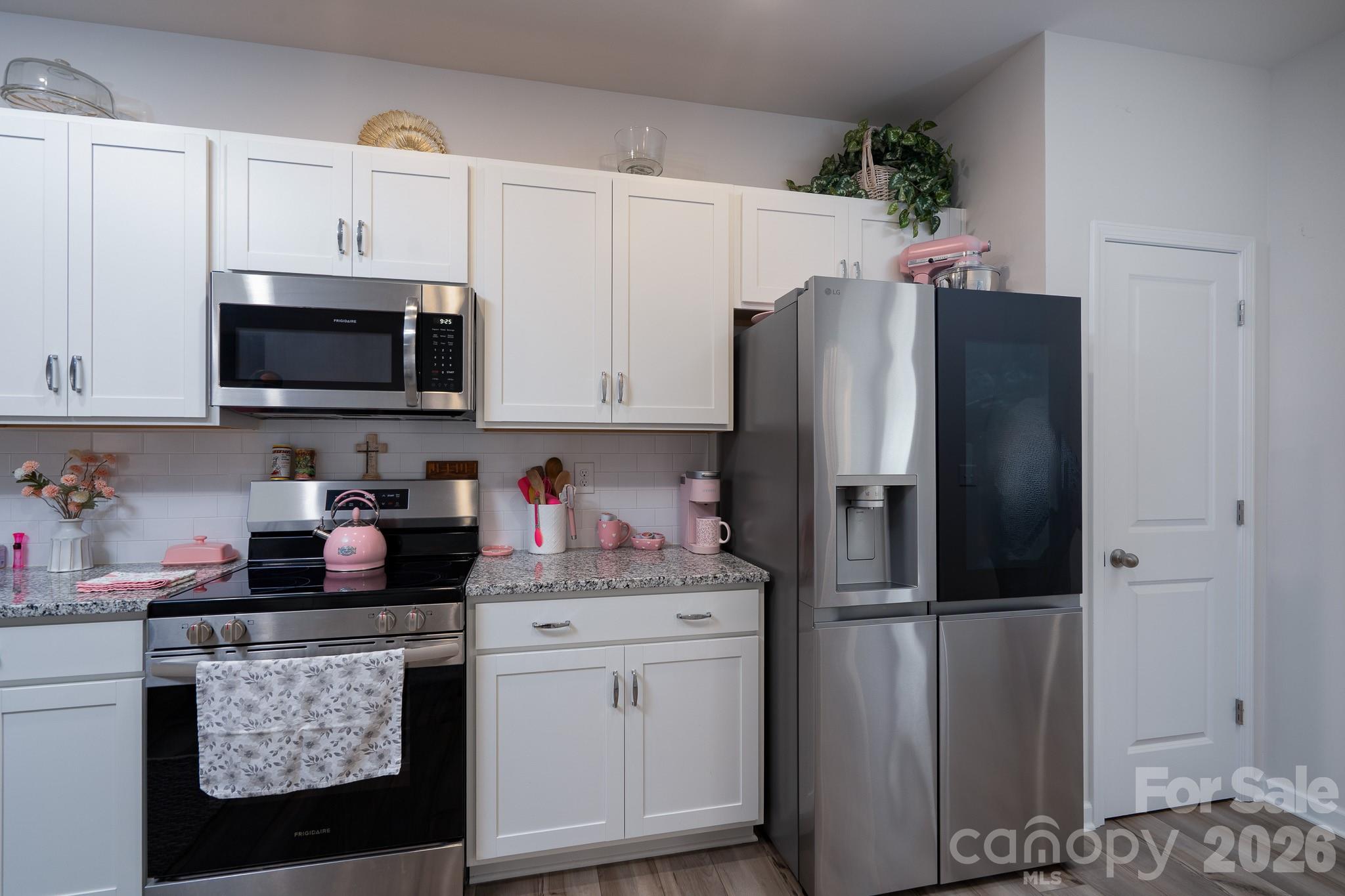 1255 Langston Lane Property Photo 13