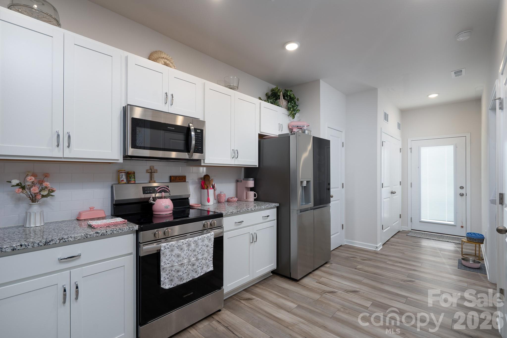 1255 Langston Lane Property Photo 14