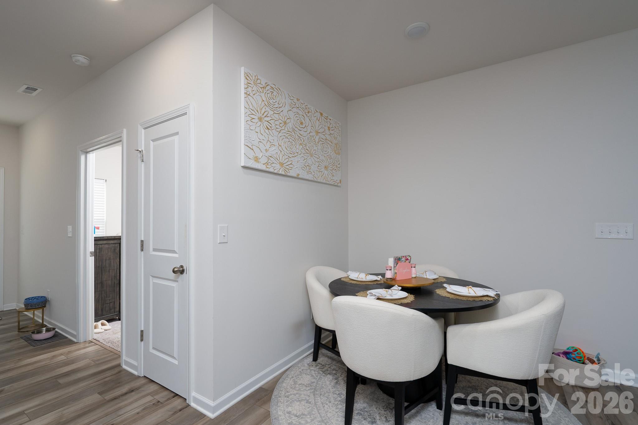 1255 Langston Lane Property Photo 15