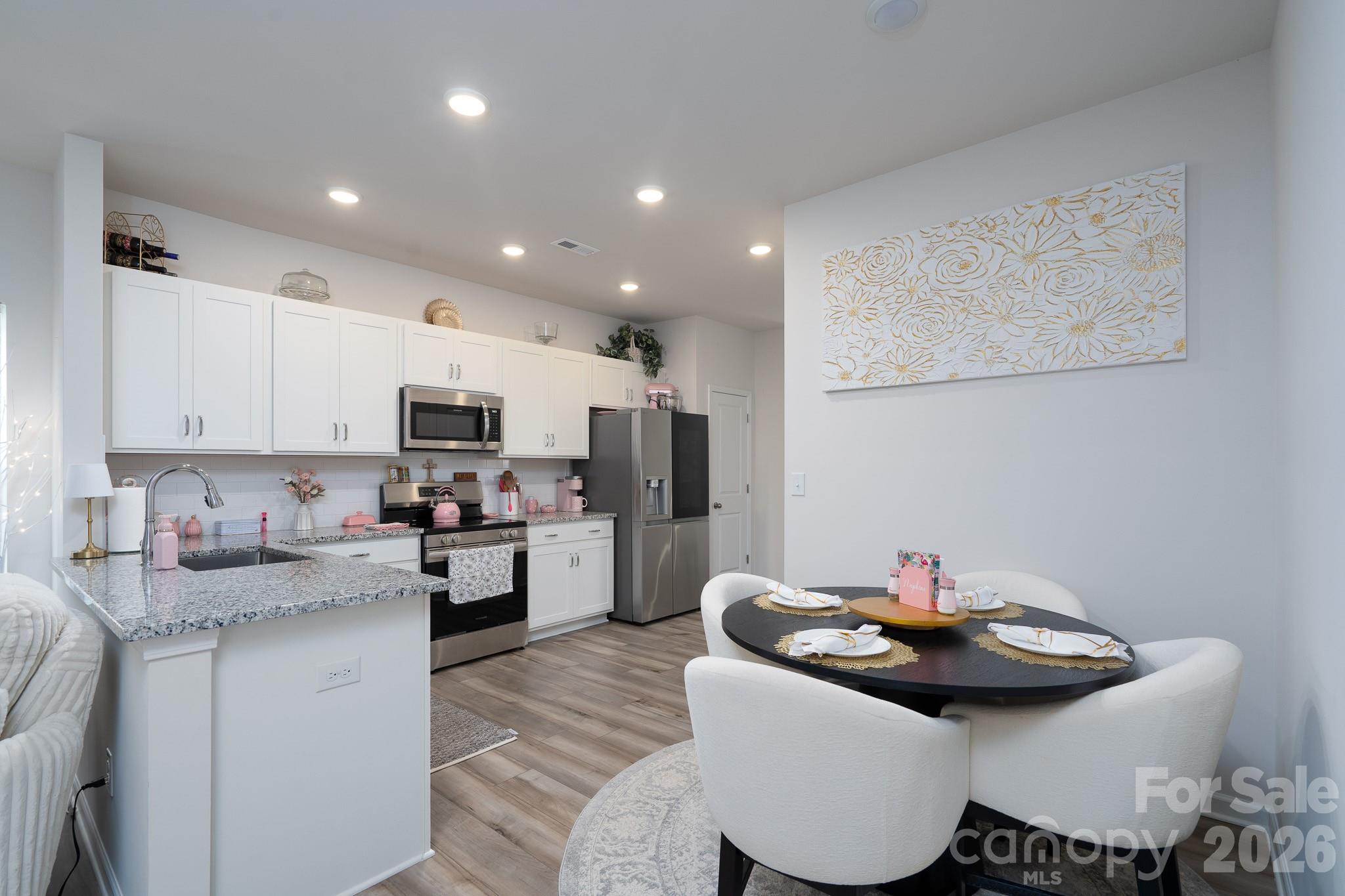 1255 Langston Lane Property Photo 16