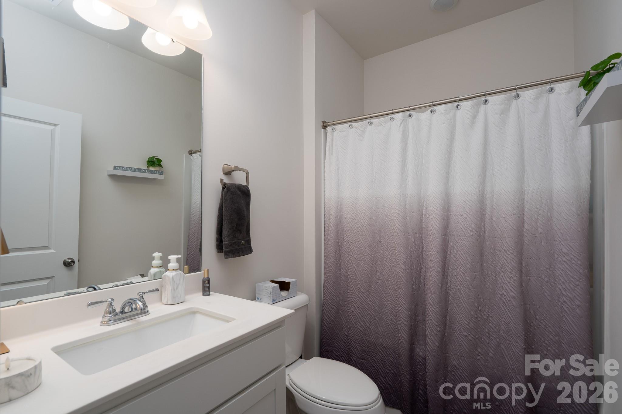 1255 Langston Lane Property Photo 17