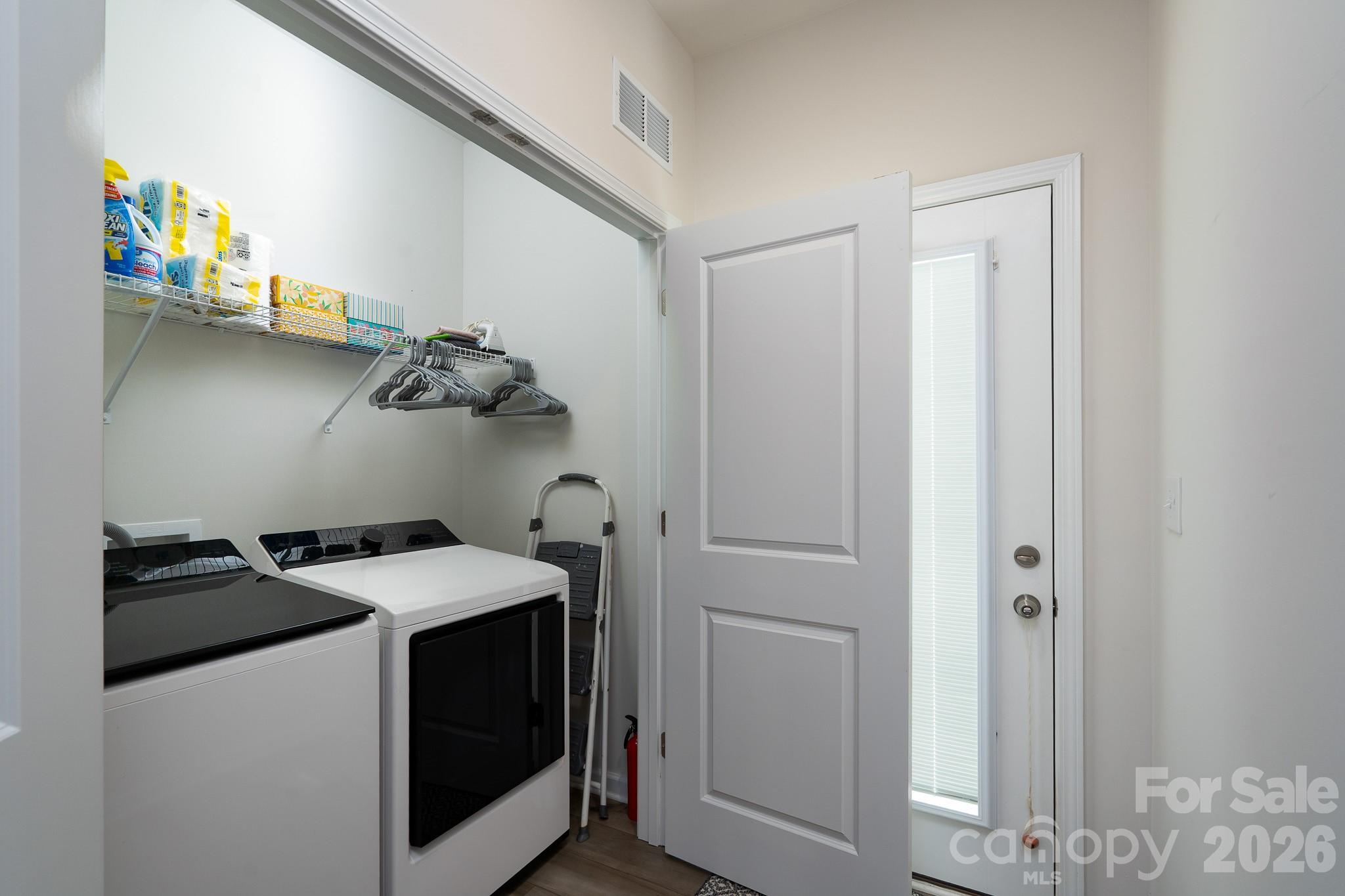 1255 Langston Lane Property Photo 18