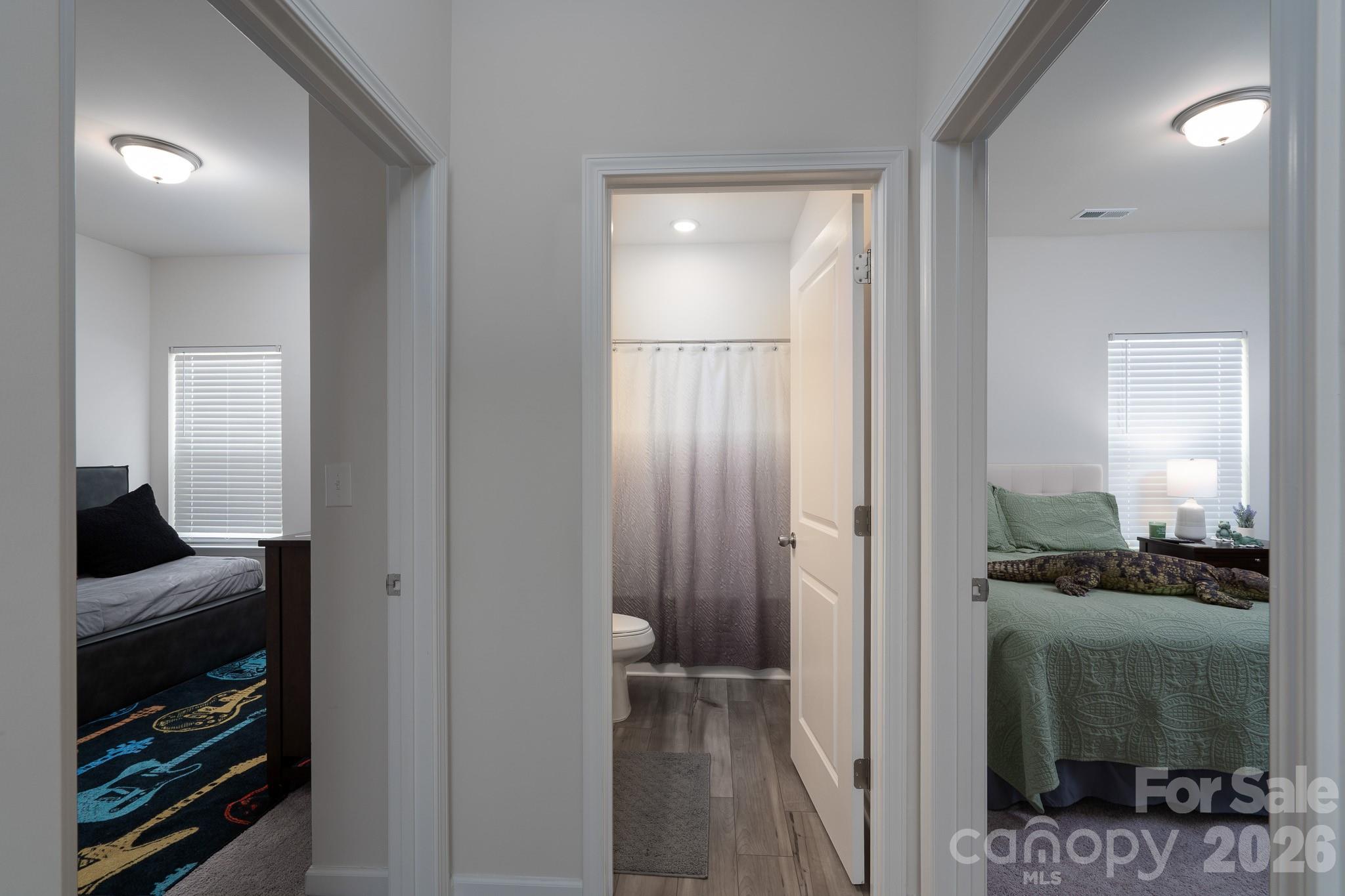 1255 Langston Lane Property Photo 19