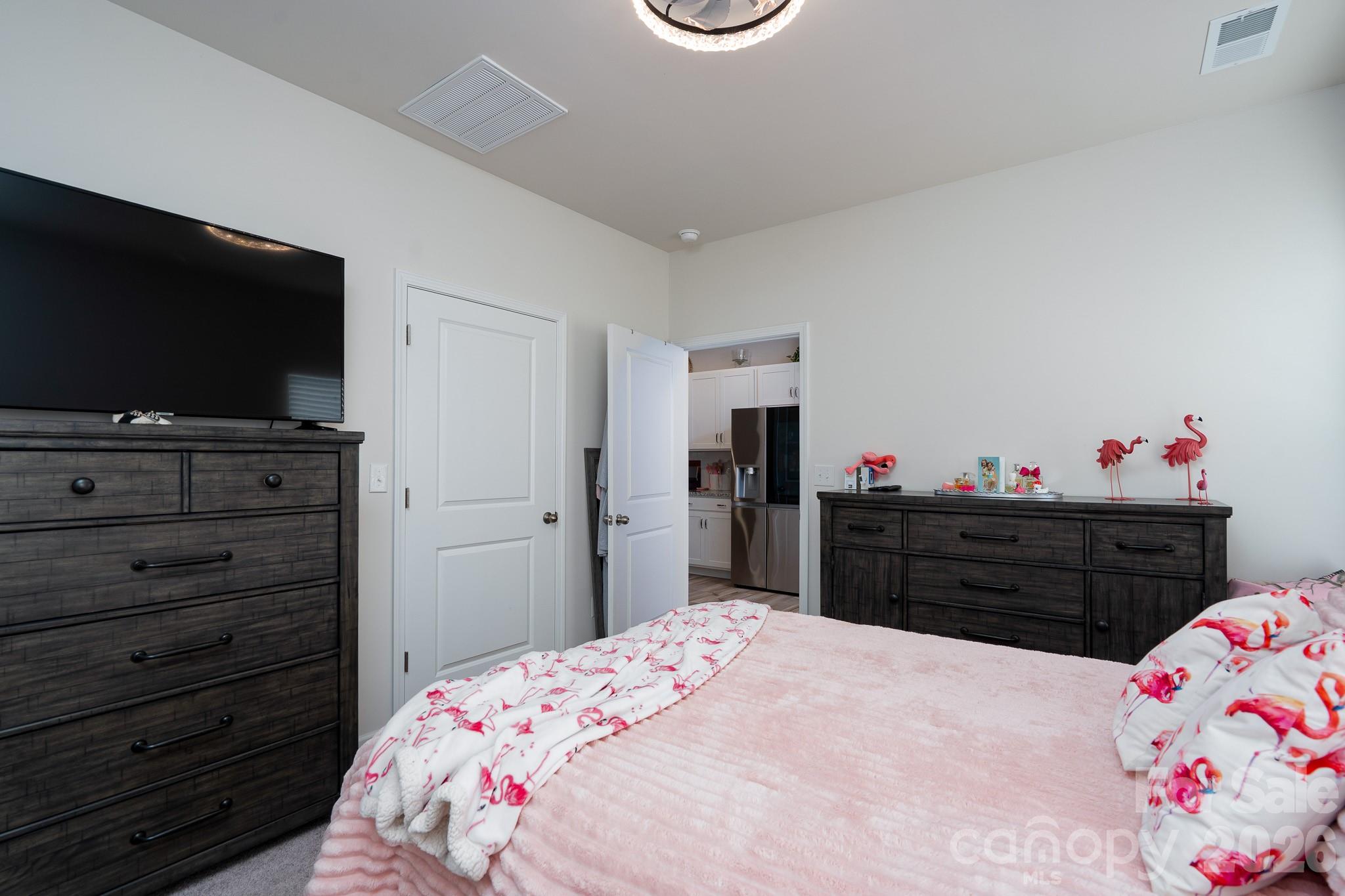 1255 Langston Lane Property Photo 20