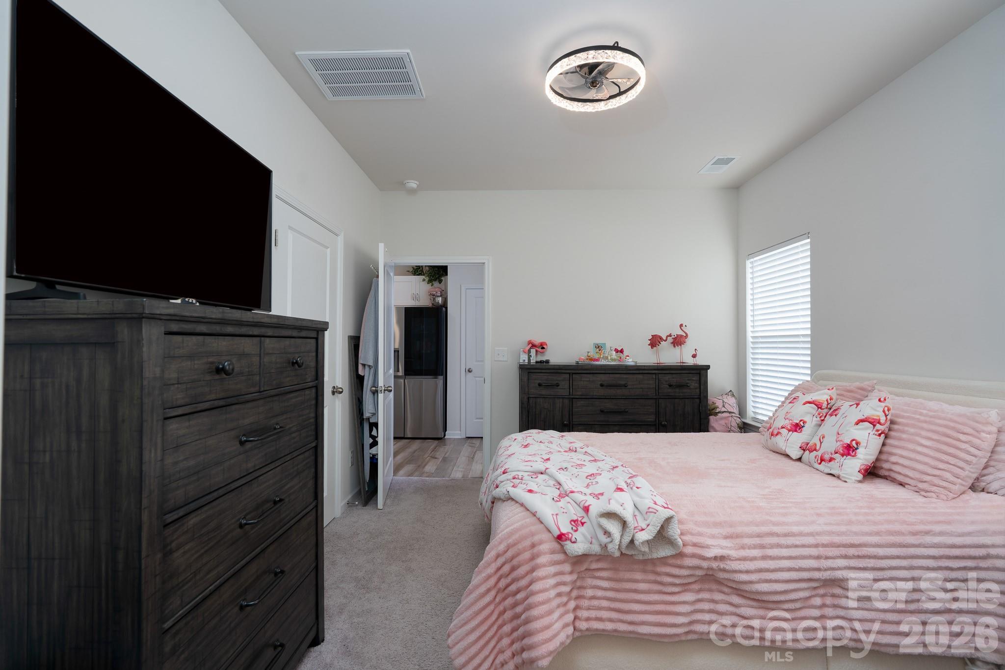 1255 Langston Lane Property Photo 21
