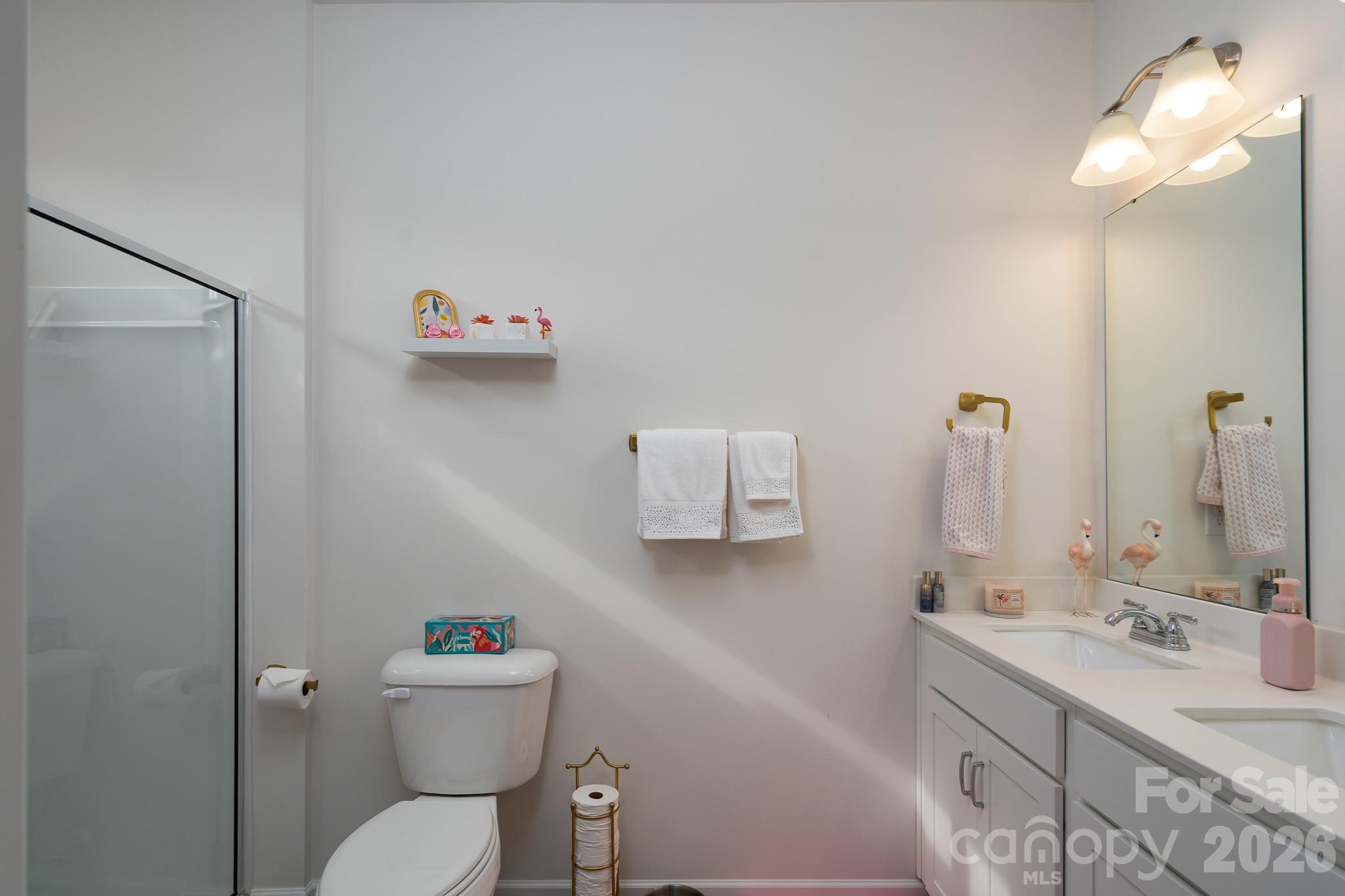 1255 Langston Lane Property Photo 24