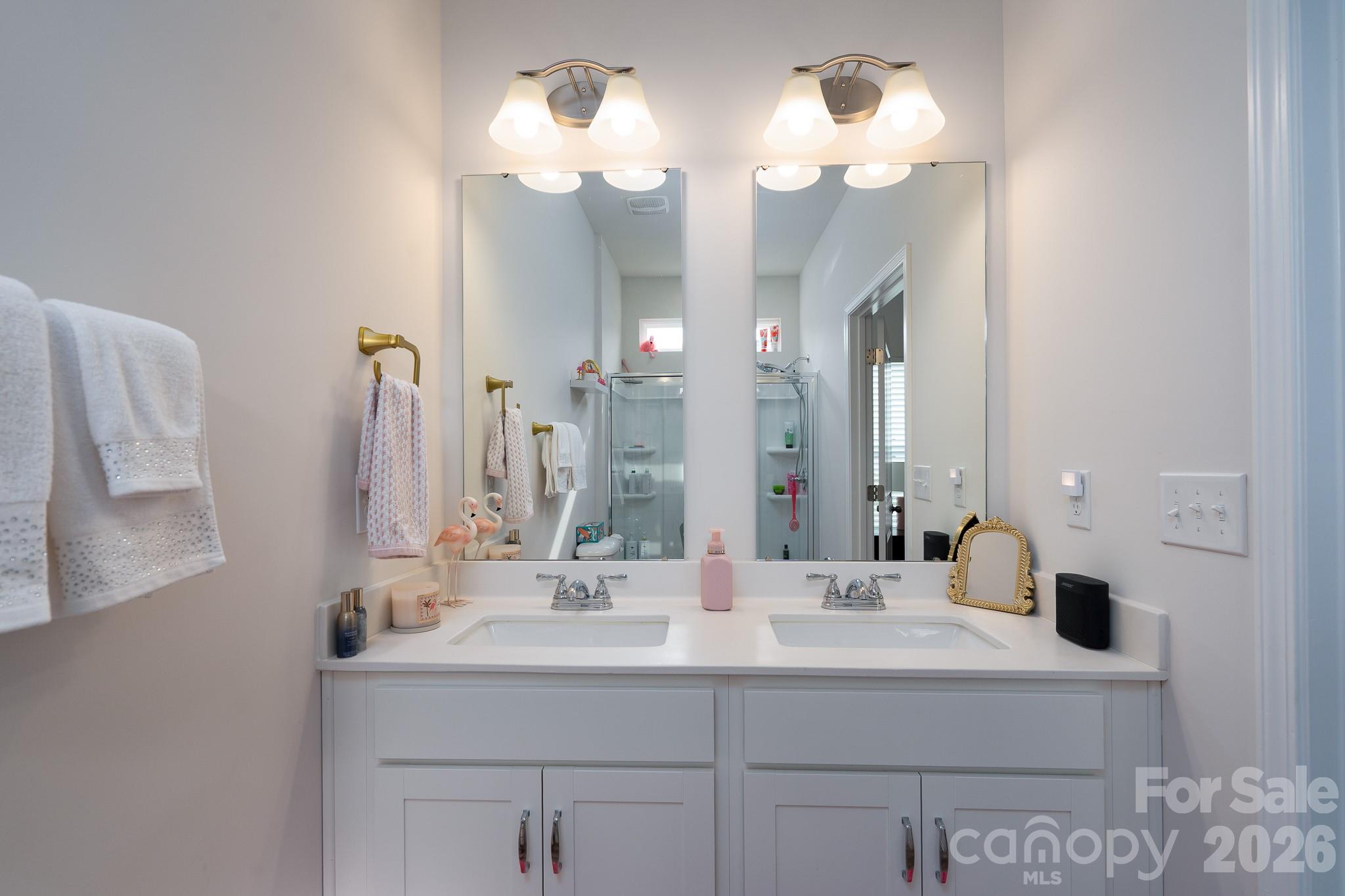 1255 Langston Lane Property Photo 25