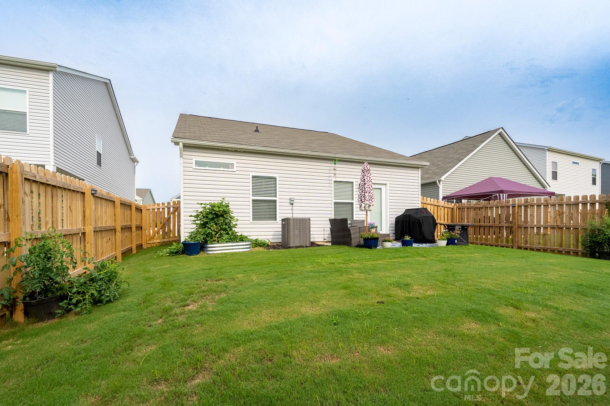 1255 Langston Lane Property Photo 27