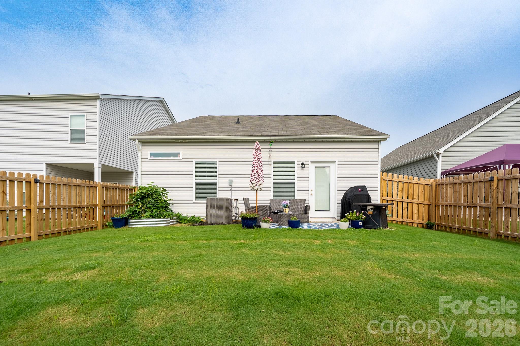1255 Langston Lane Property Photo 28
