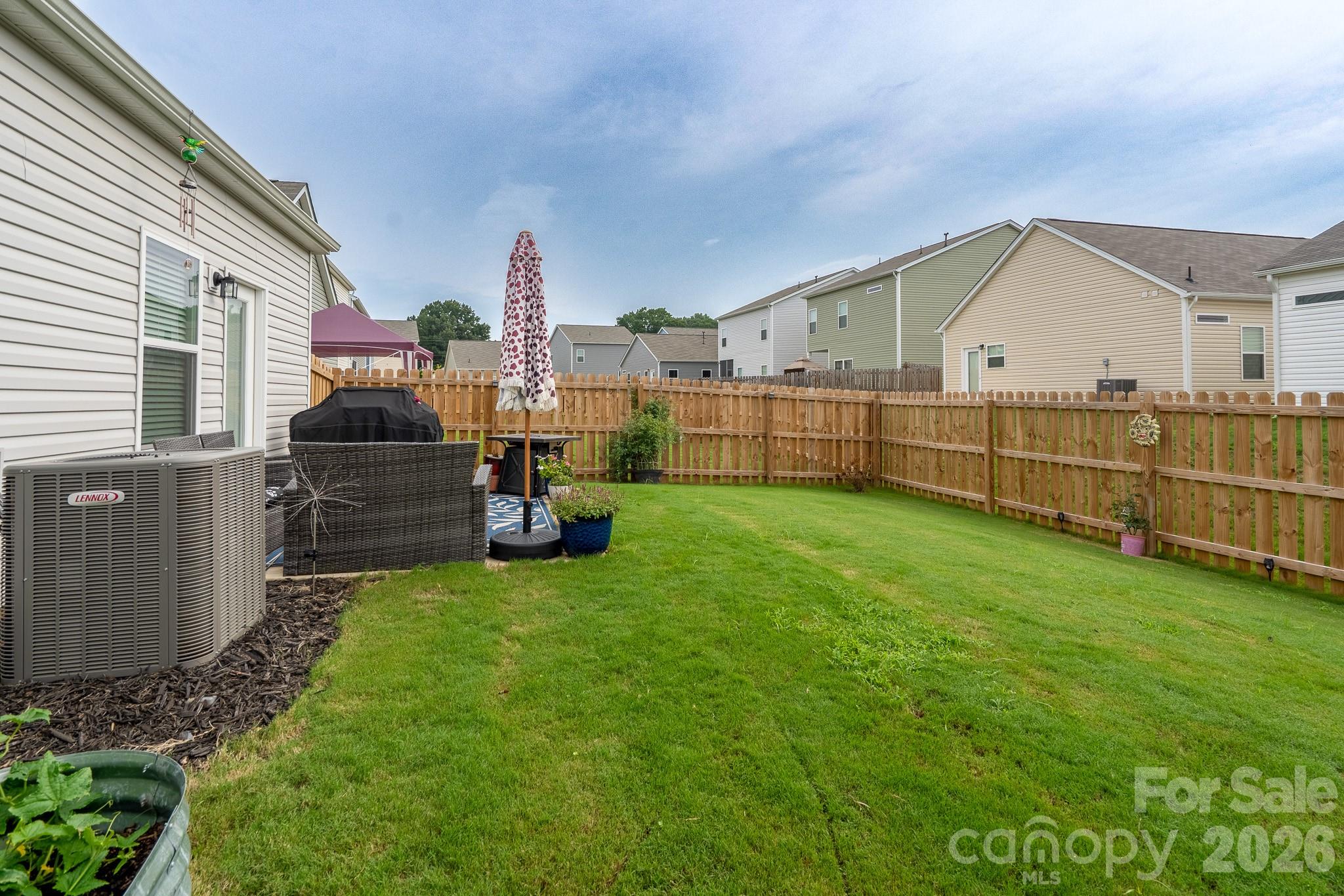 1255 Langston Lane Property Photo 31
