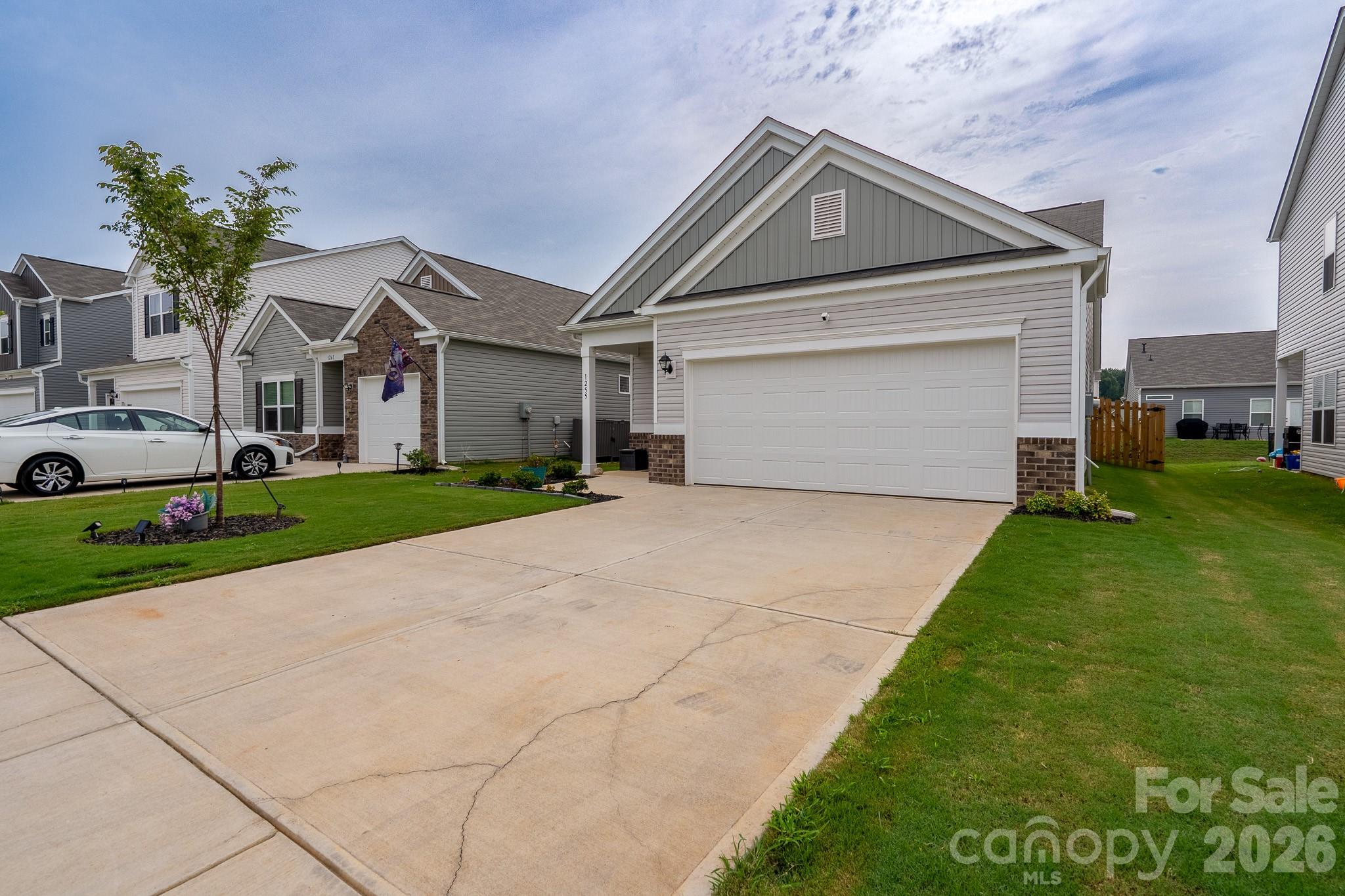 1255 Langston Lane Property Photo 32