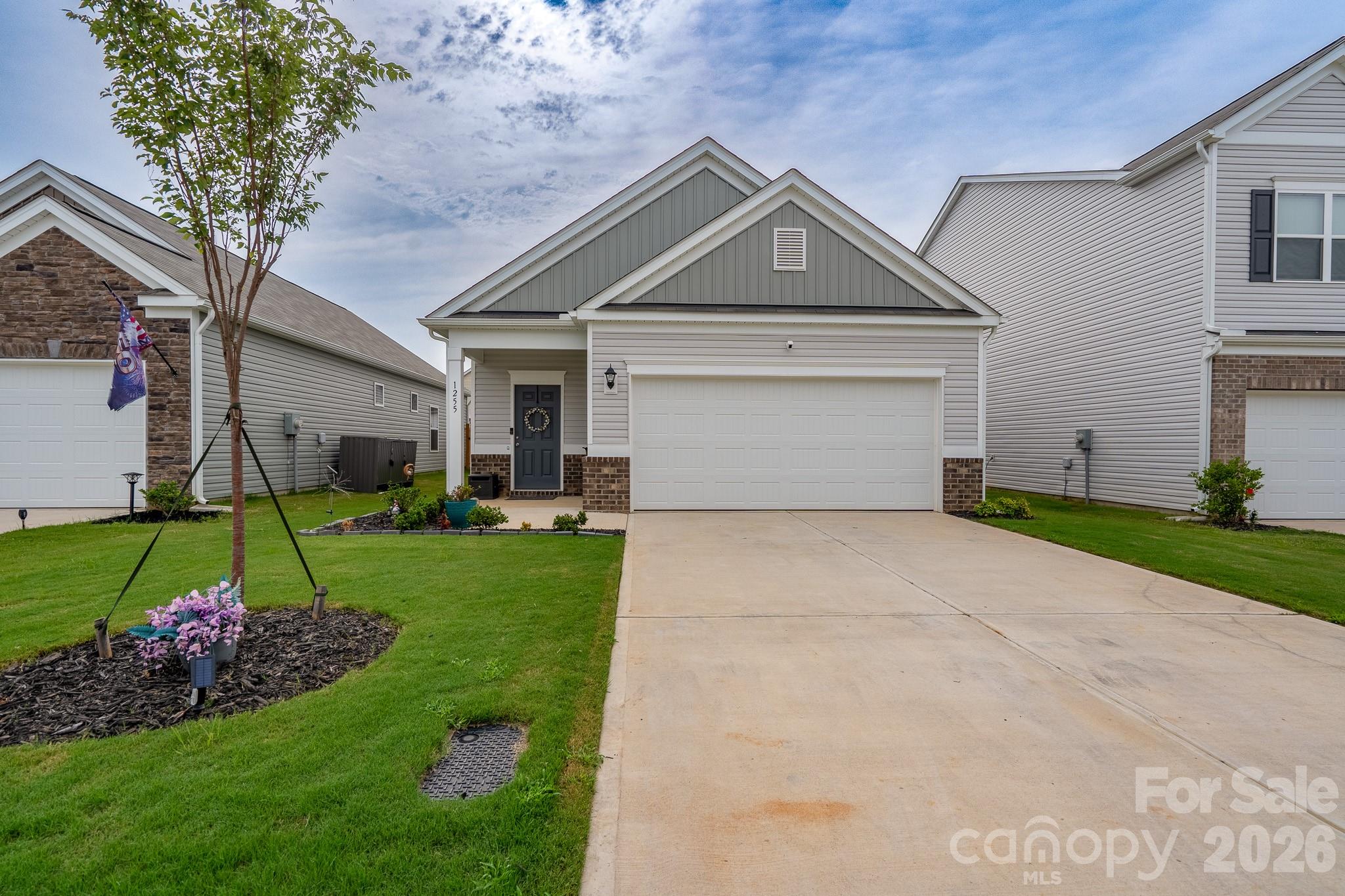 1255 Langston Lane Property Photo 33
