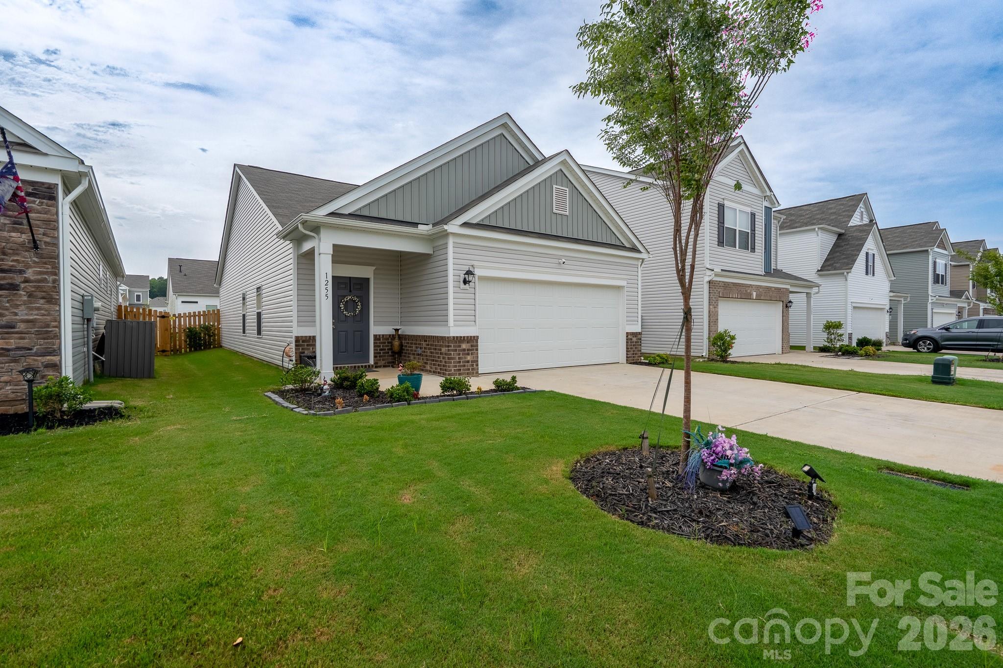 1255 Langston Lane Property Photo 34