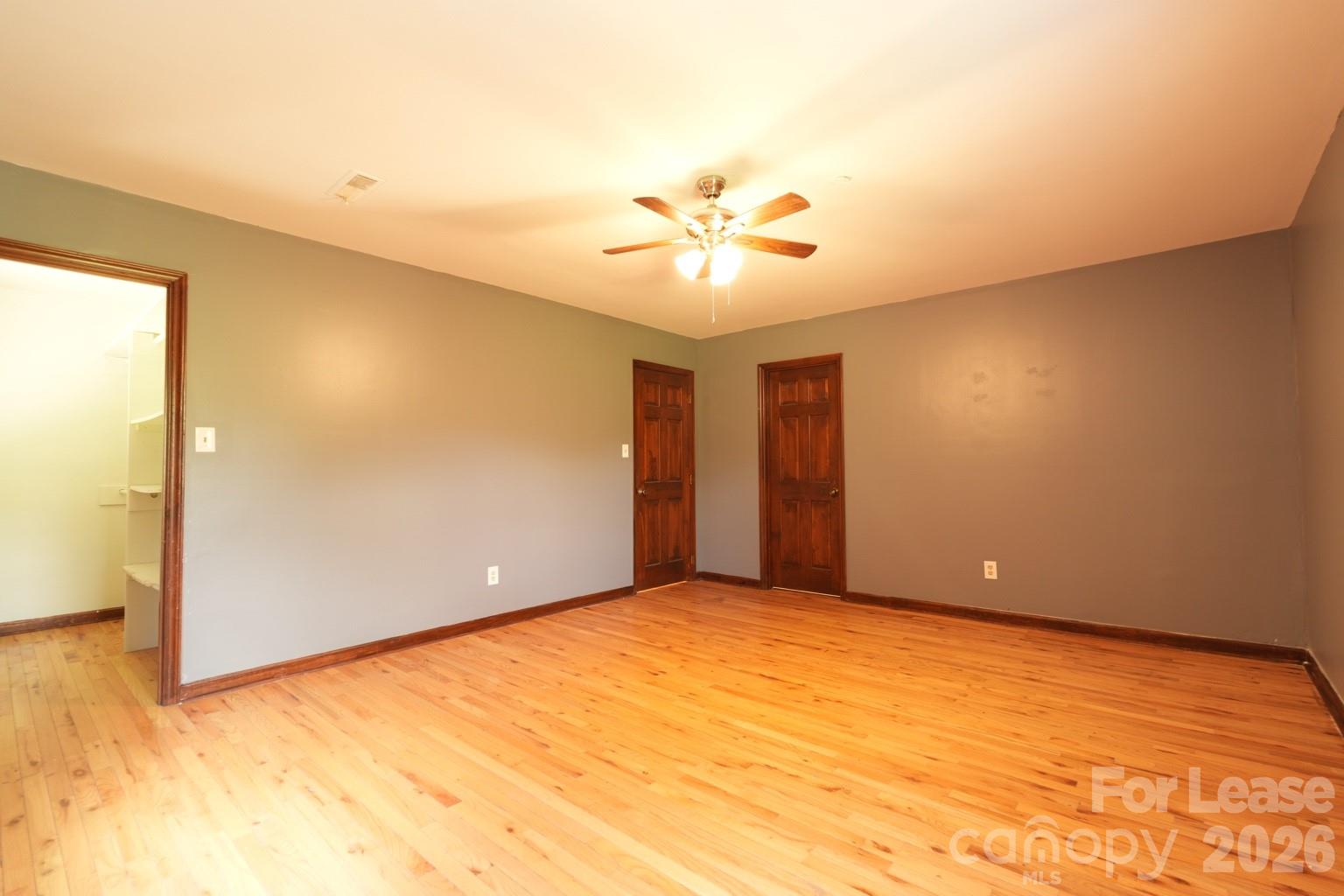 5501 Biederbeck Drive Property Photo 2