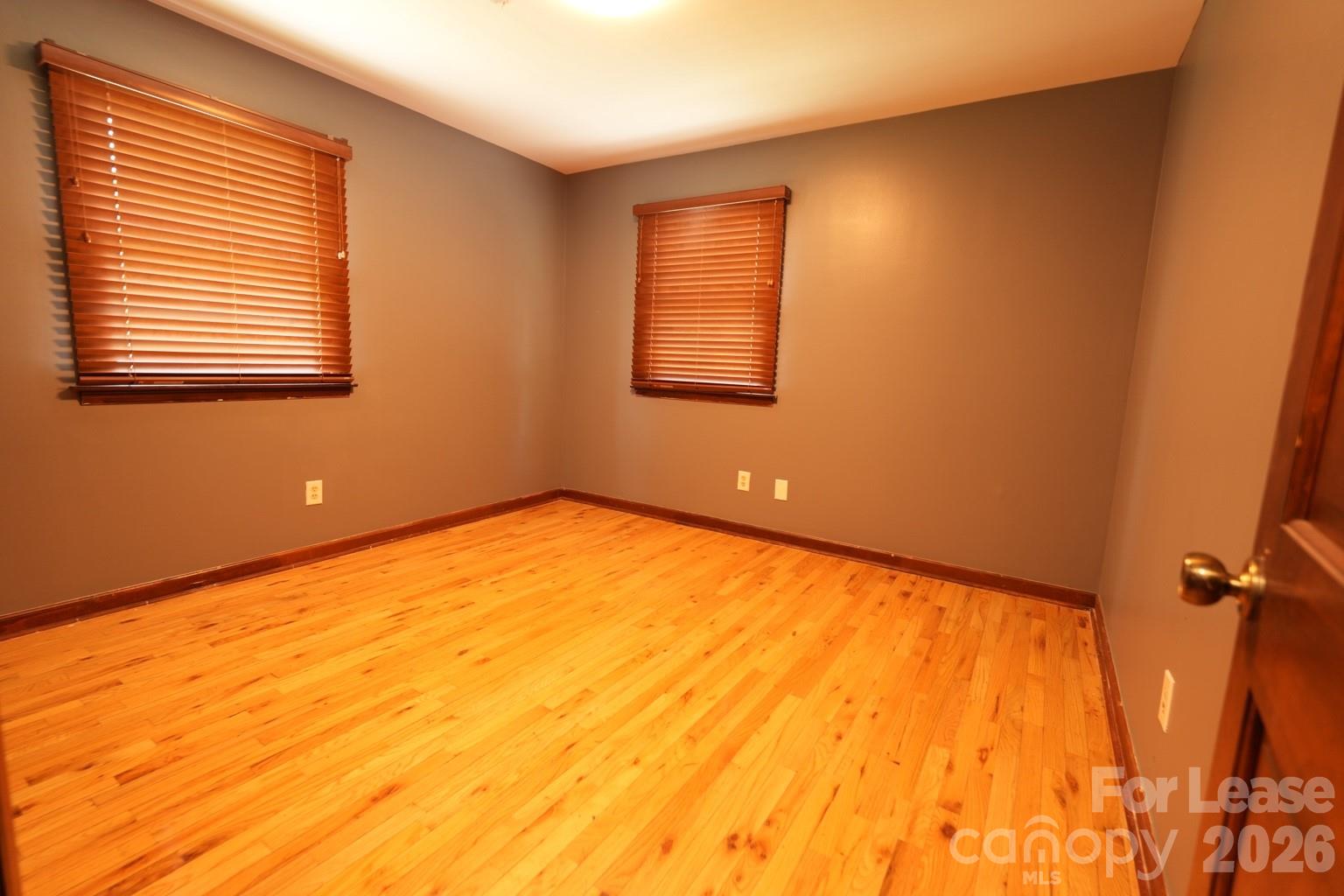 5501 Biederbeck Drive Property Photo 3