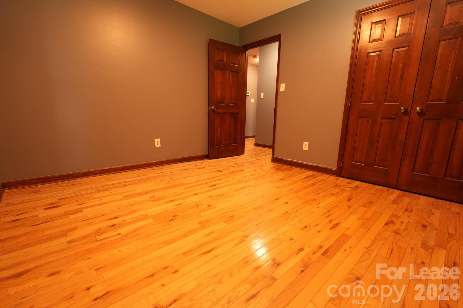 5501 Biederbeck Drive Property Photo 5