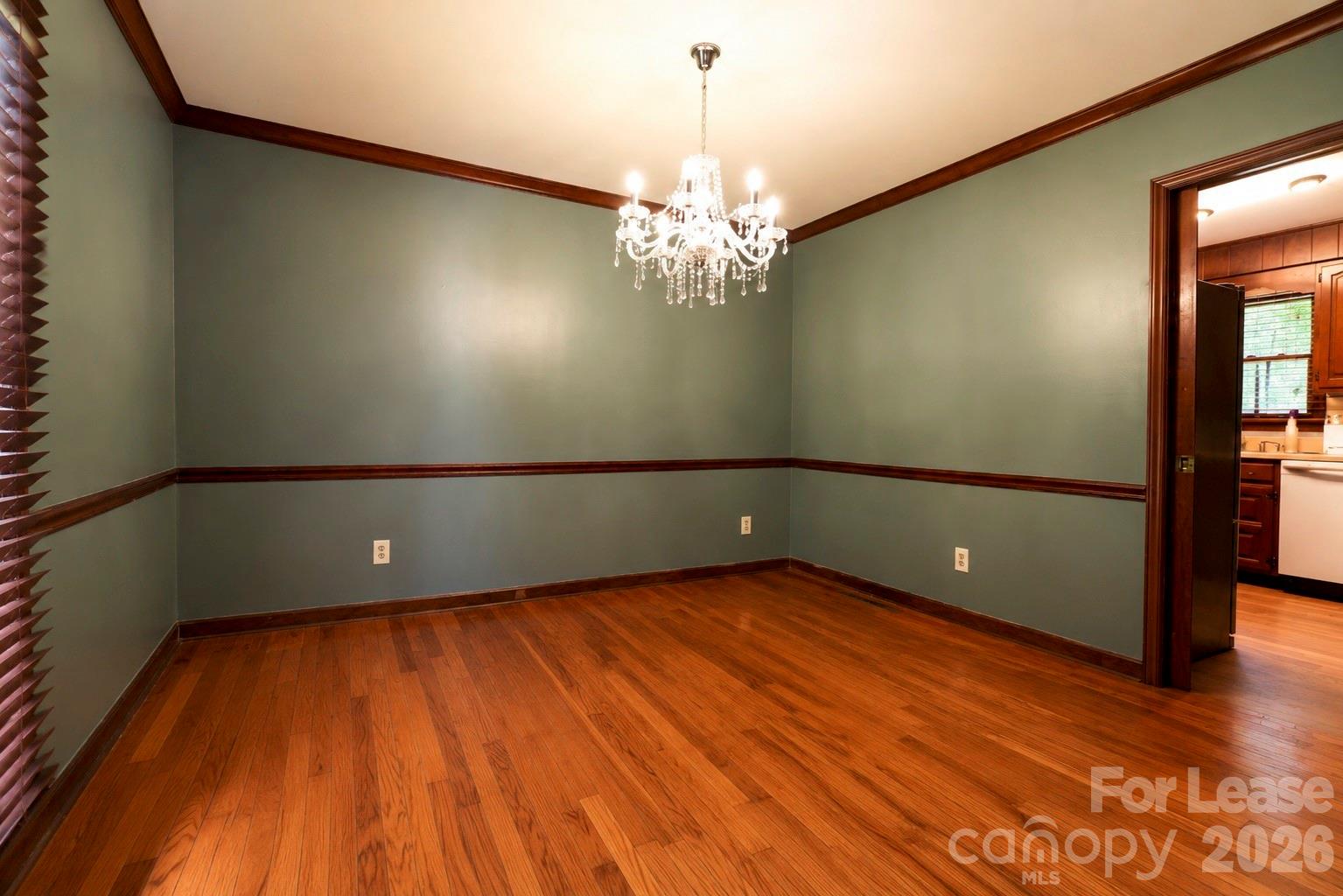 5501 Biederbeck Drive Property Photo 8