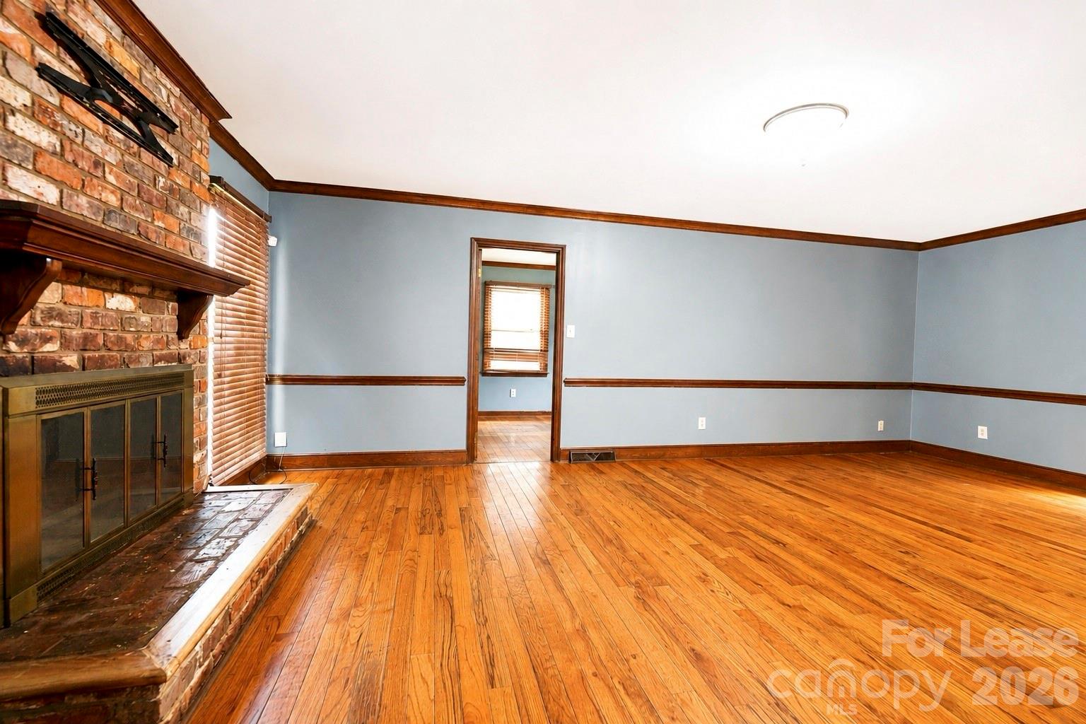 5501 Biederbeck Drive Property Photo 9