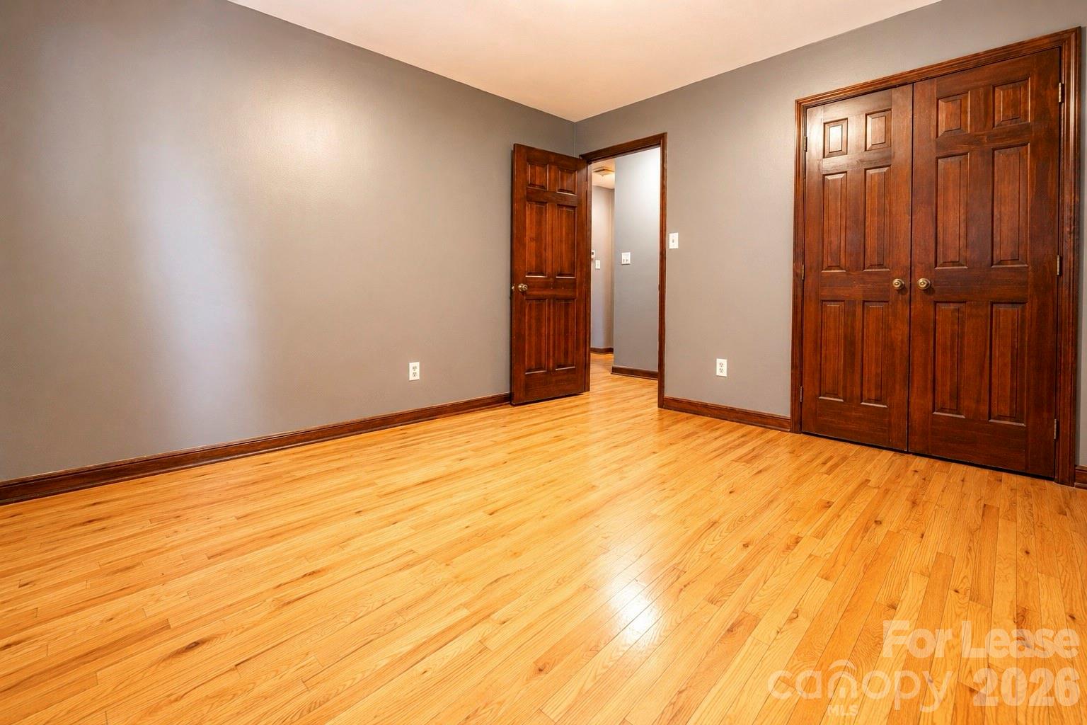5501 Biederbeck Drive Property Photo 10