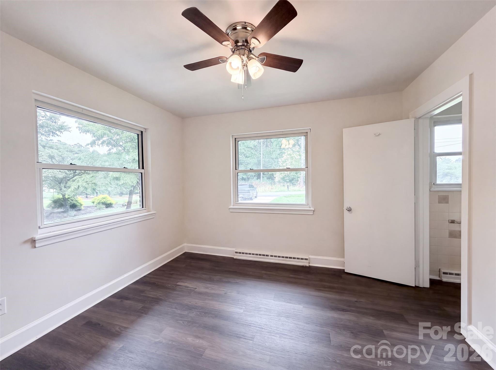 411 Roy Eaker Road Property Photo 4