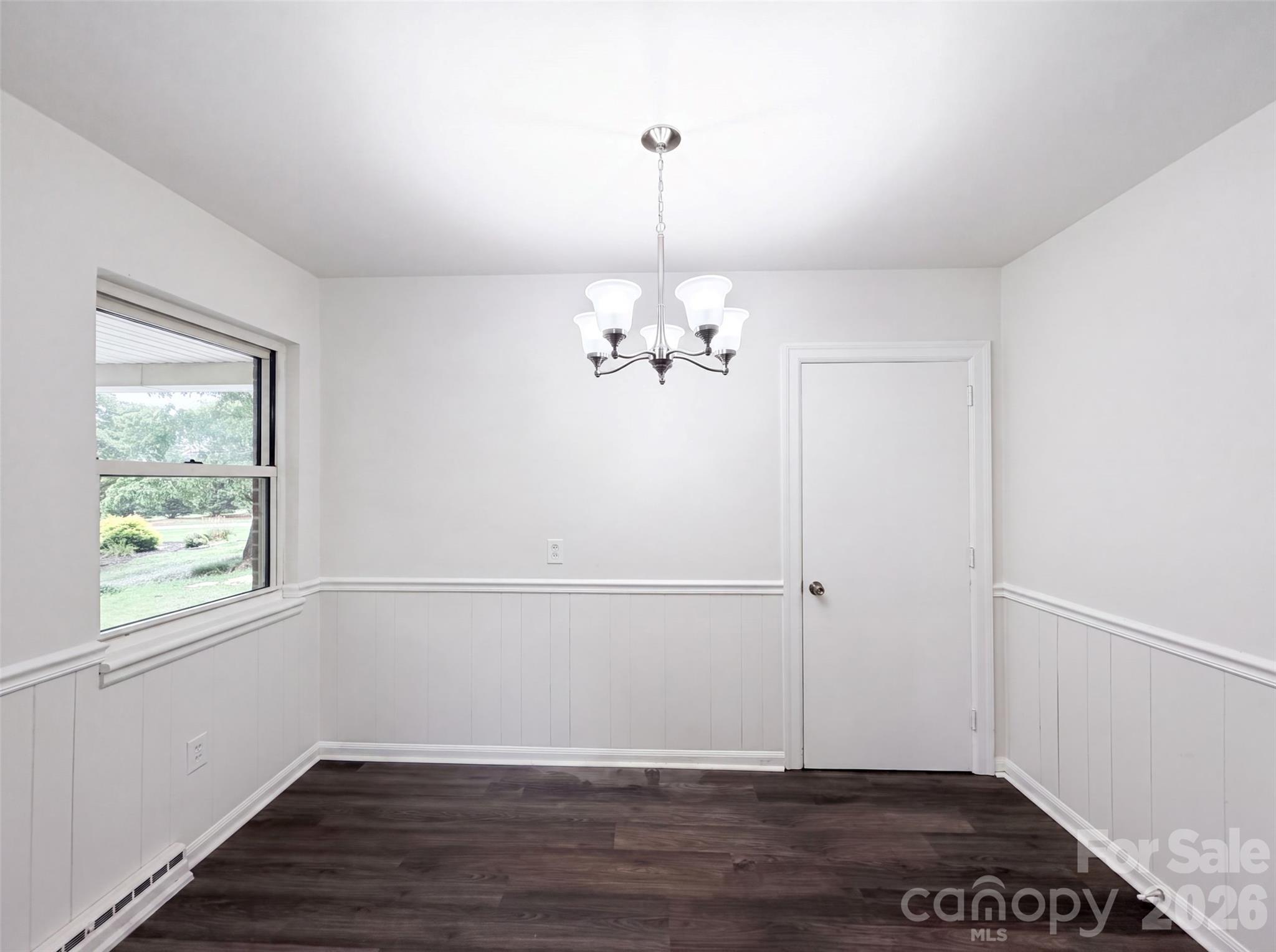 411 Roy Eaker Road Property Photo 6