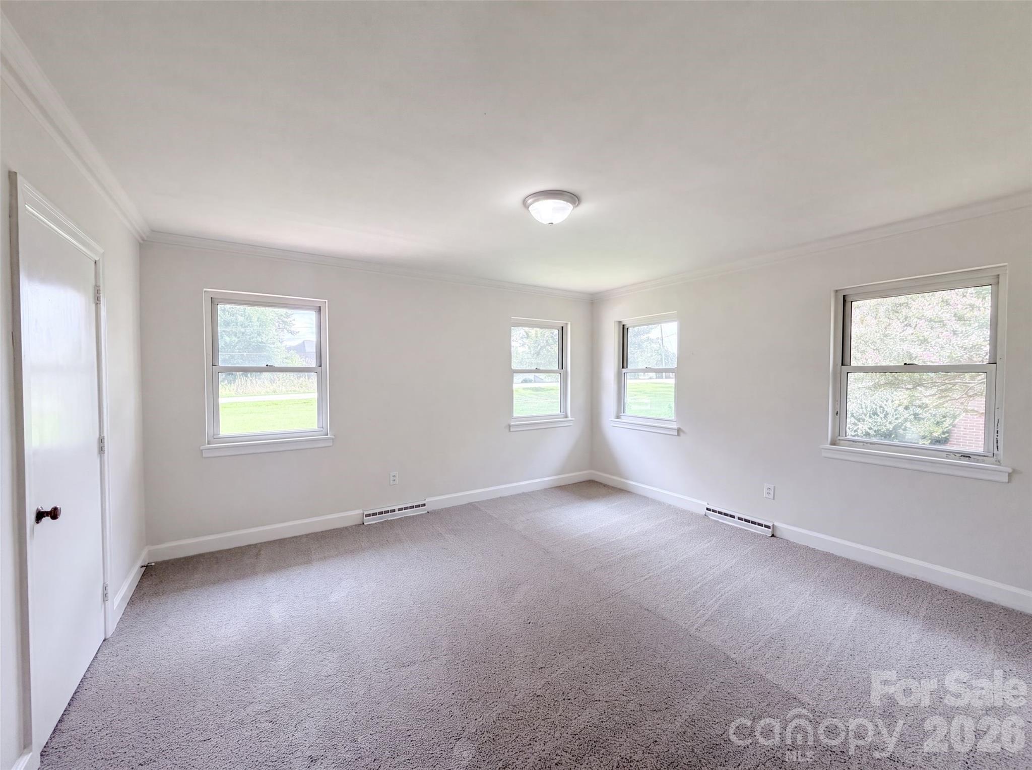 411 Roy Eaker Road Property Photo 7