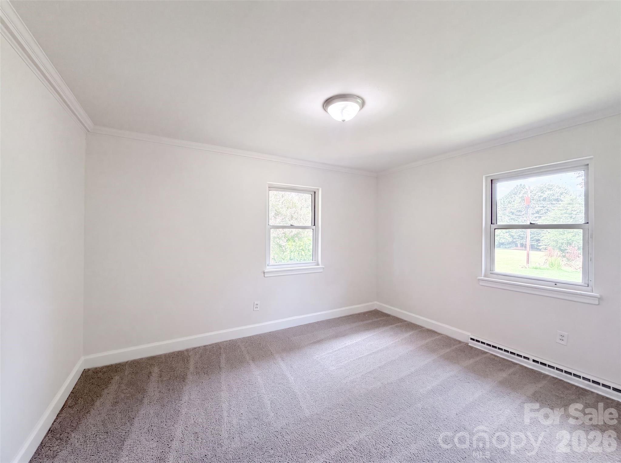 411 Roy Eaker Road Property Photo 8