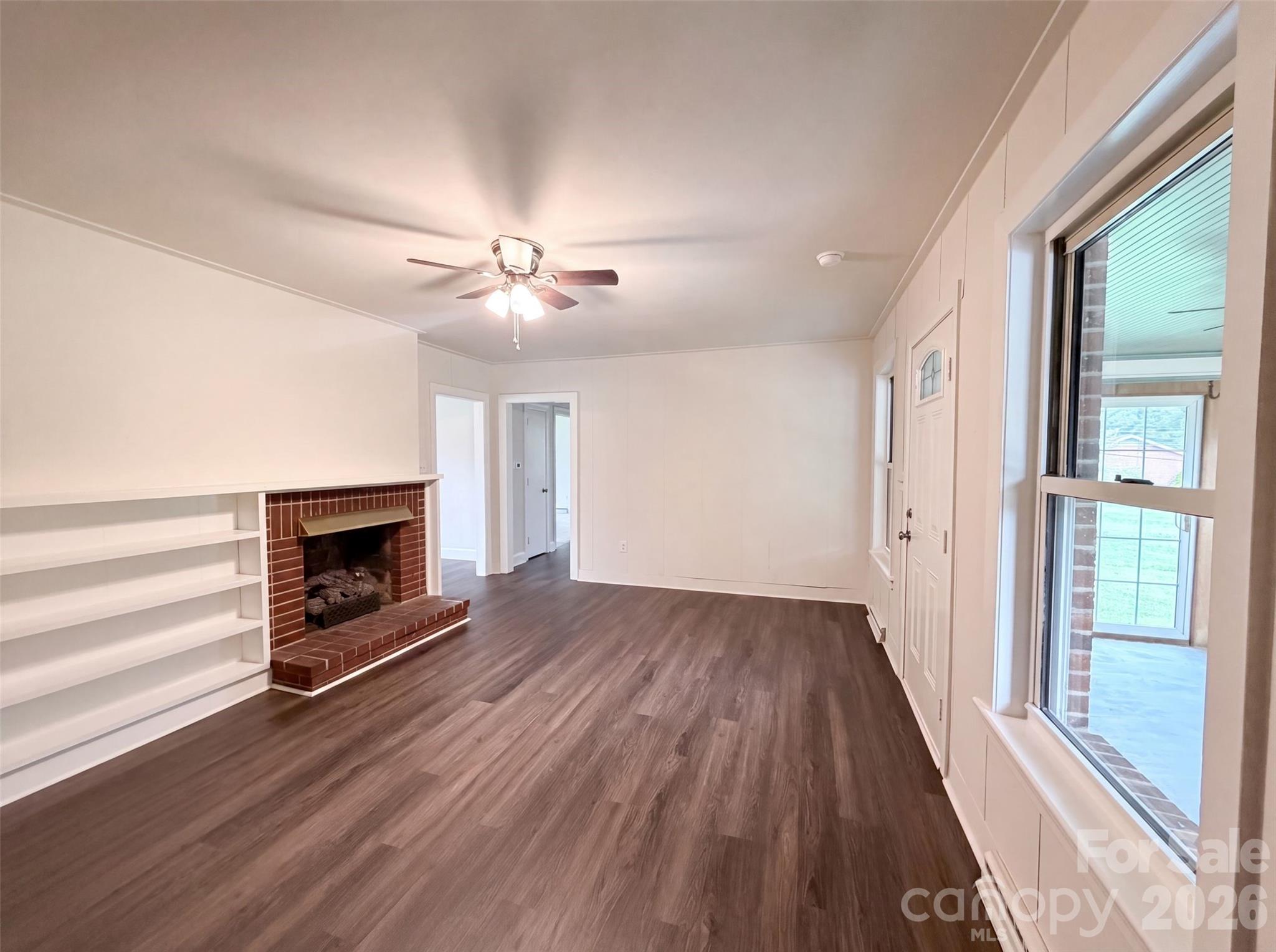 411 Roy Eaker Road Property Photo 11