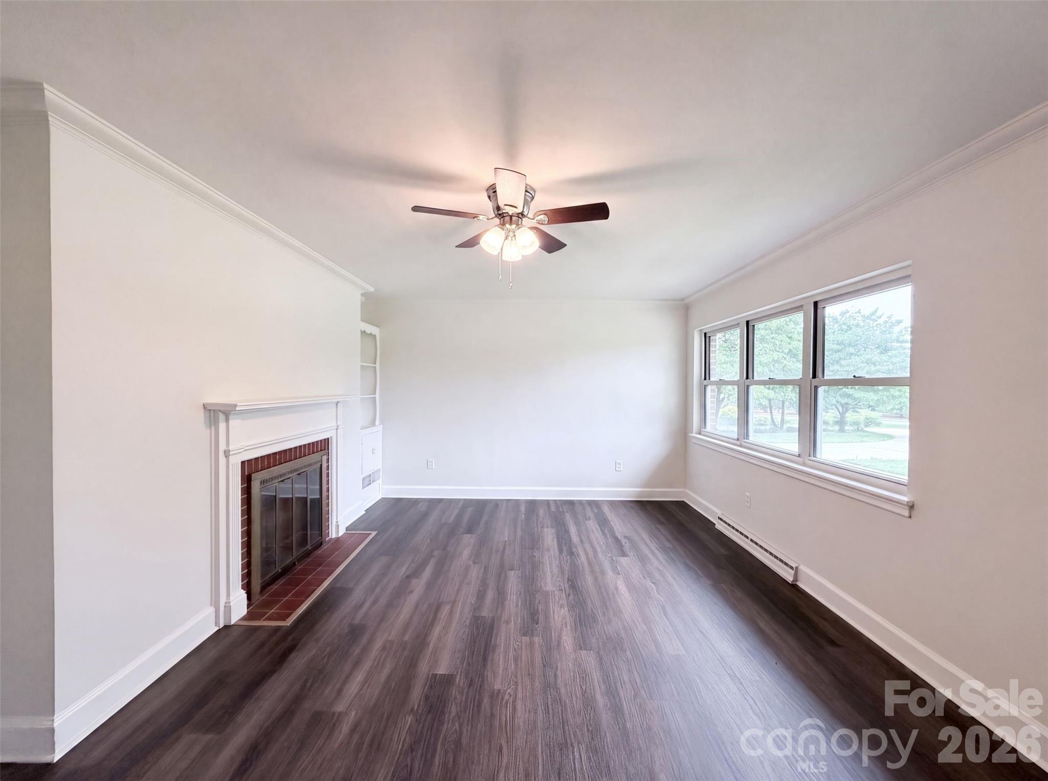 411 Roy Eaker Road Property Photo 13