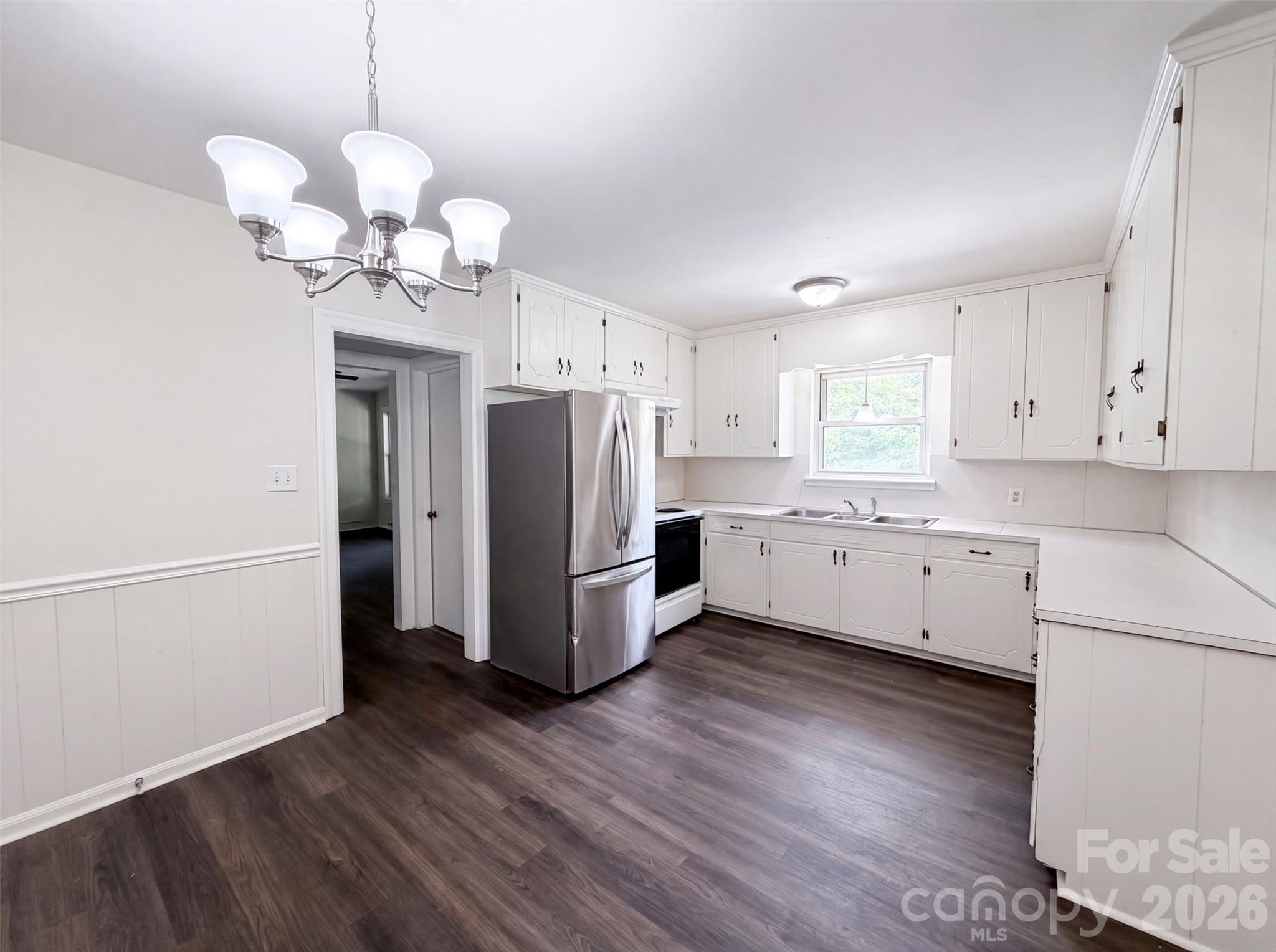 411 Roy Eaker Road Property Photo 14