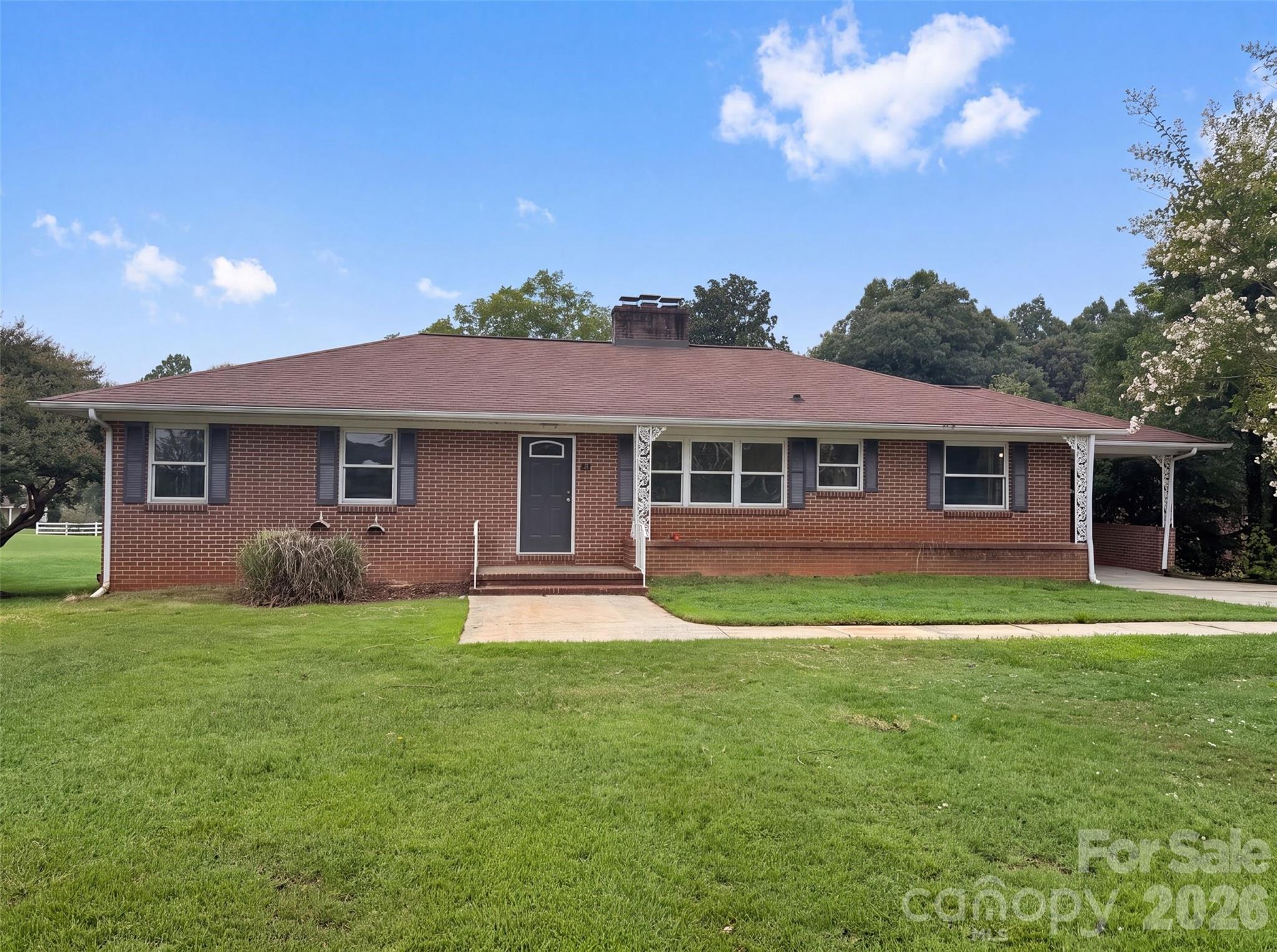 411 Roy Eaker Road Property Photo 15