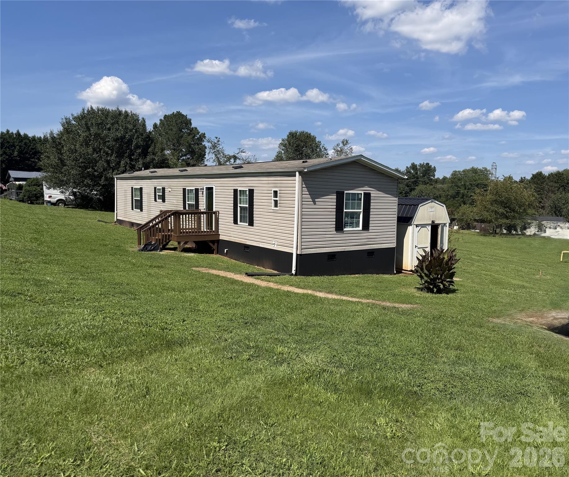 4158 High View Court Property Photo 1