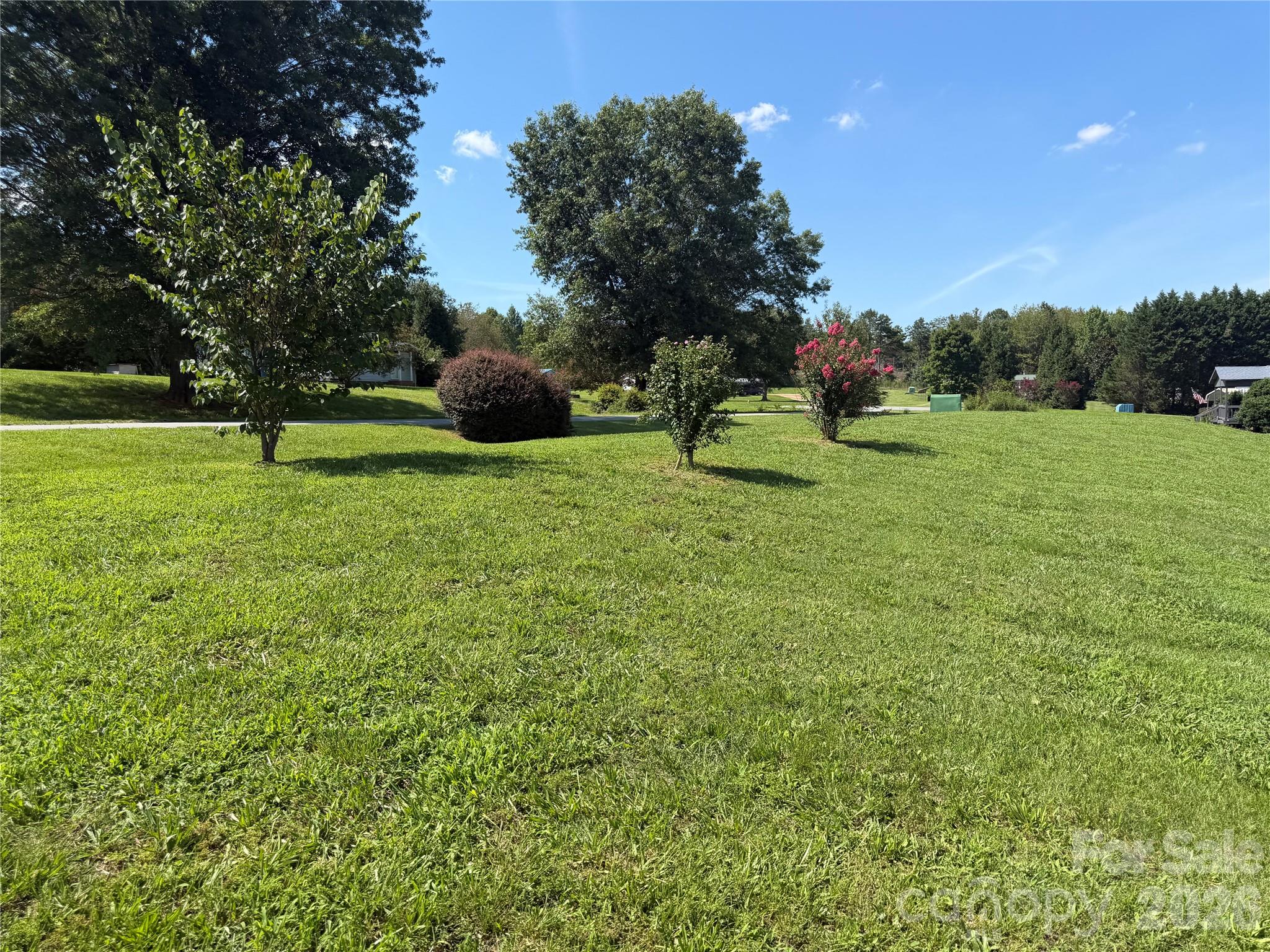 4158 High View Court Property Photo 2
