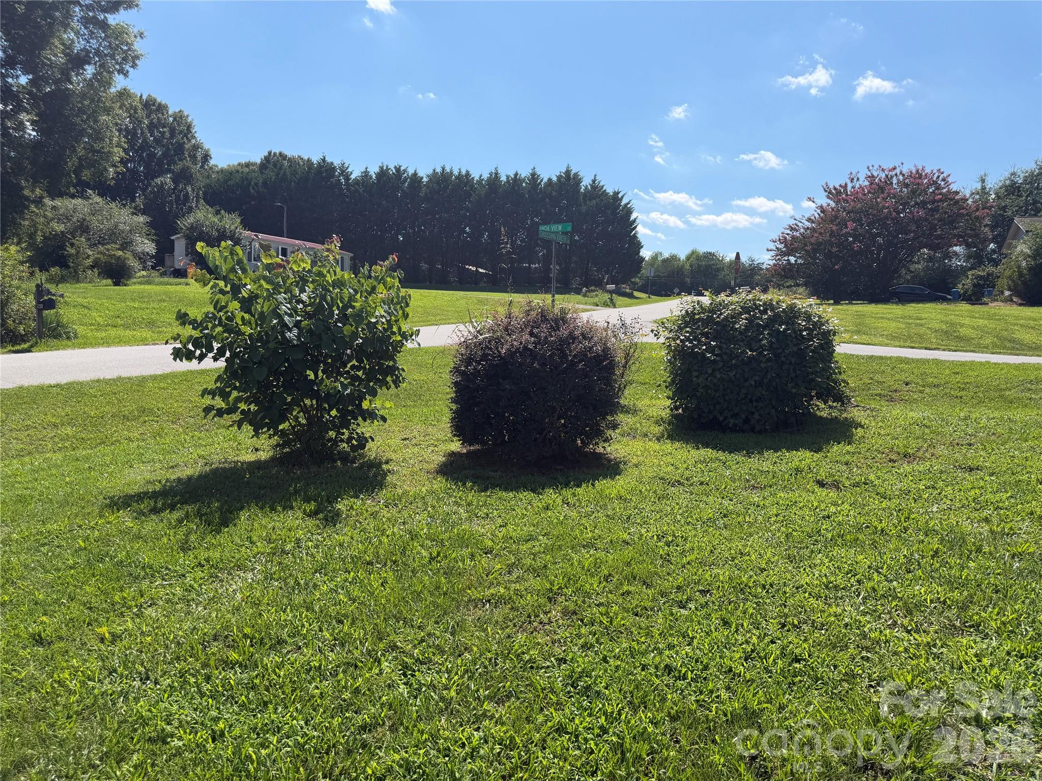 4158 High View Court Property Photo 4
