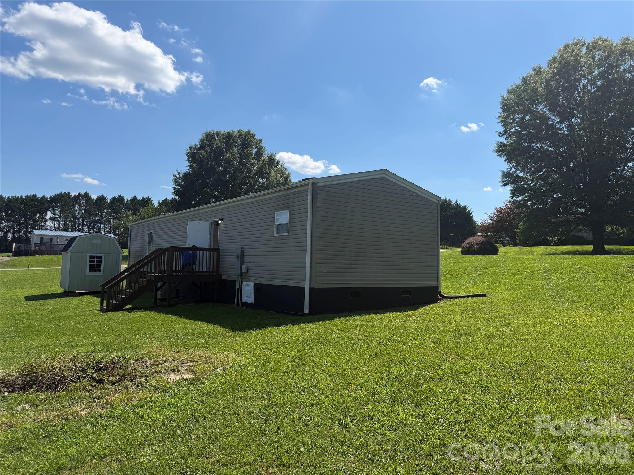 4158 High View Court Property Photo 5