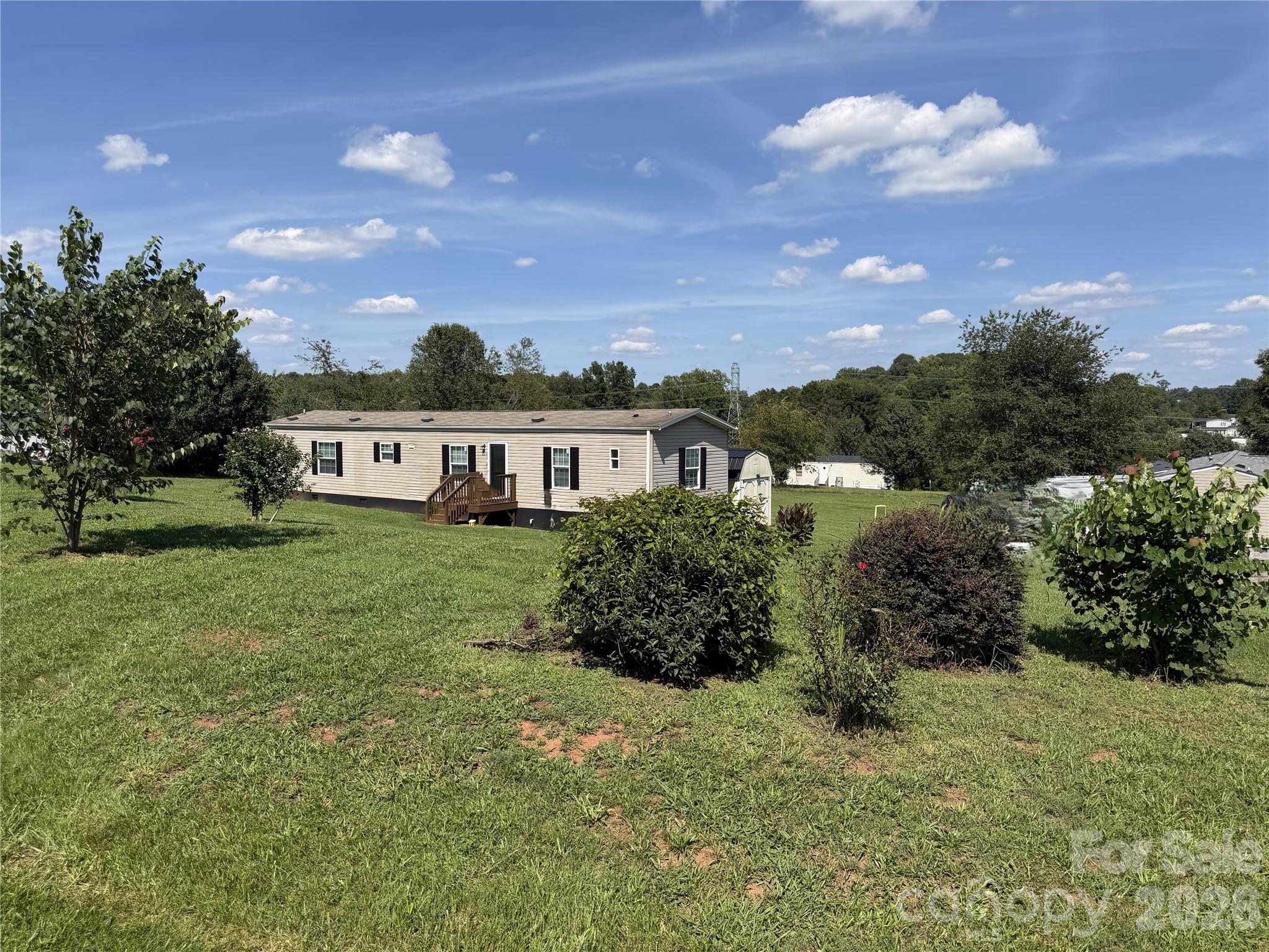 4158 High View Court Property Photo 6