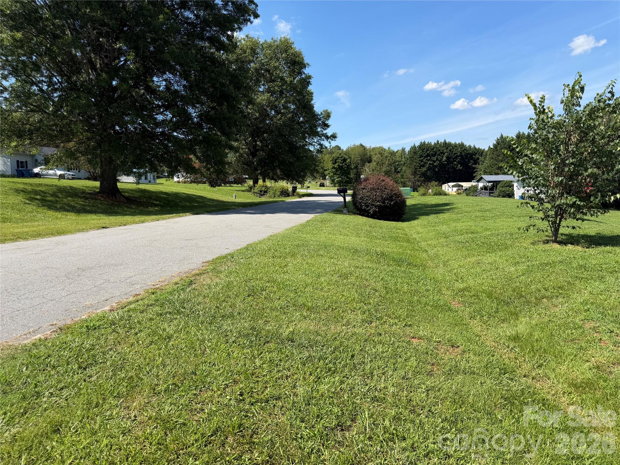 4158 High View Court Property Photo 7