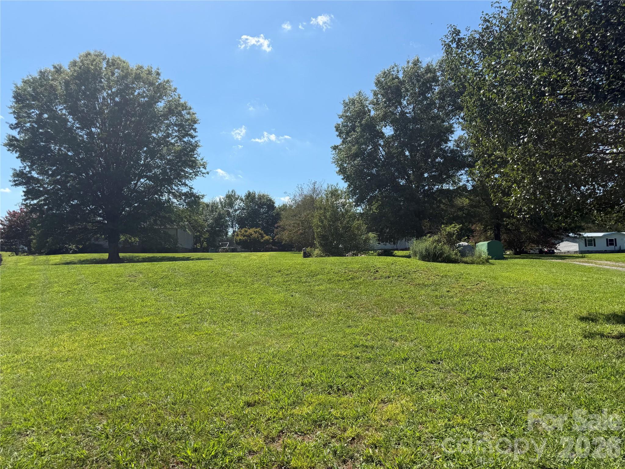 4158 High View Court Property Photo 8