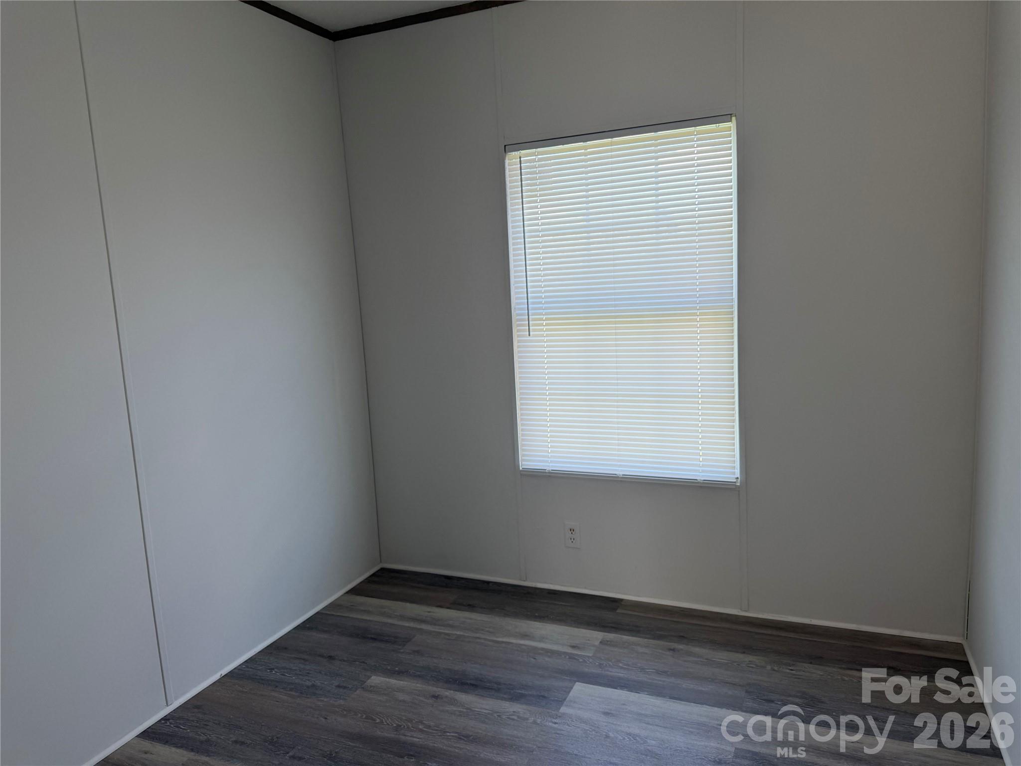 4158 High View Court Property Photo 9